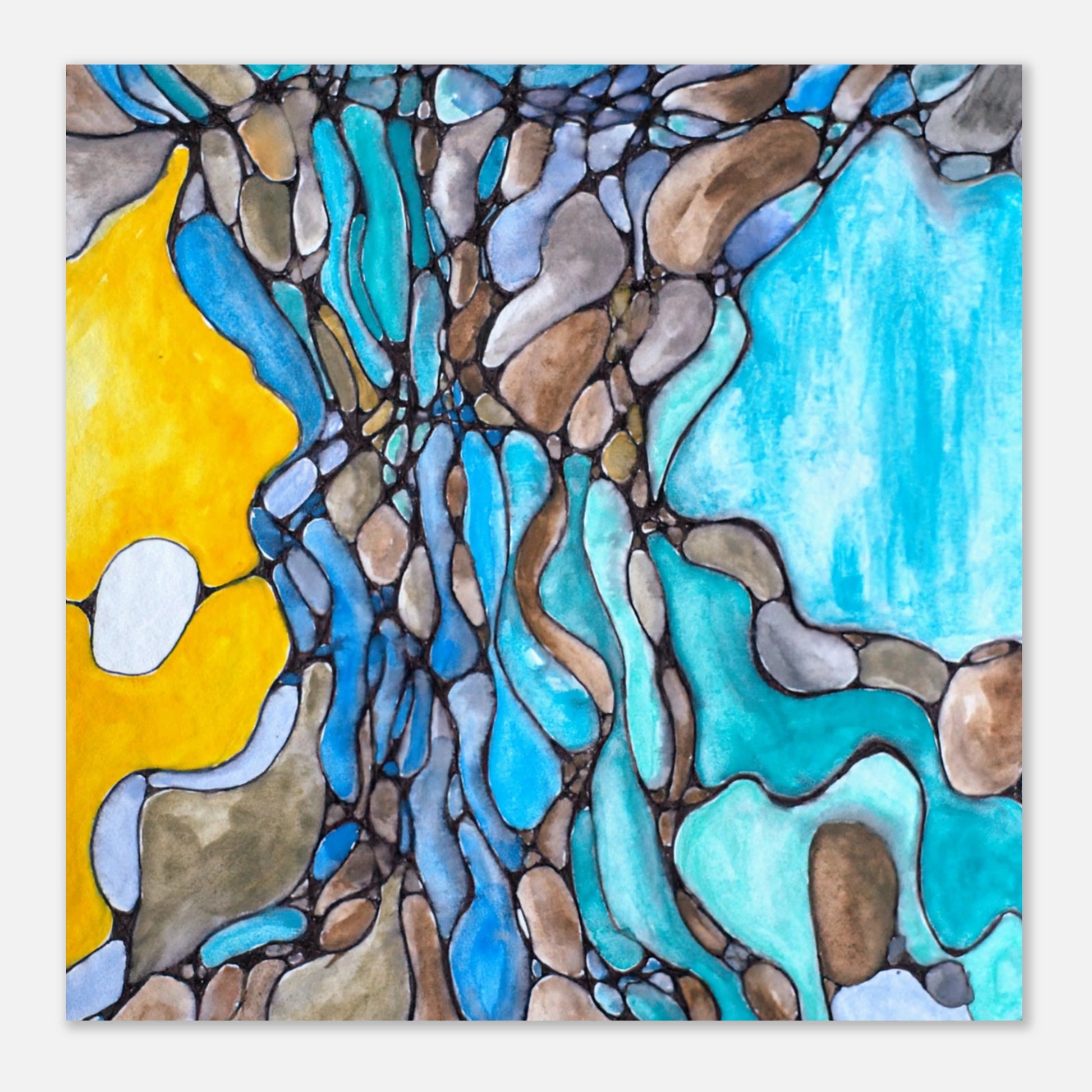 2330a4ee-446b-44a5-8c08-183c95a398c7