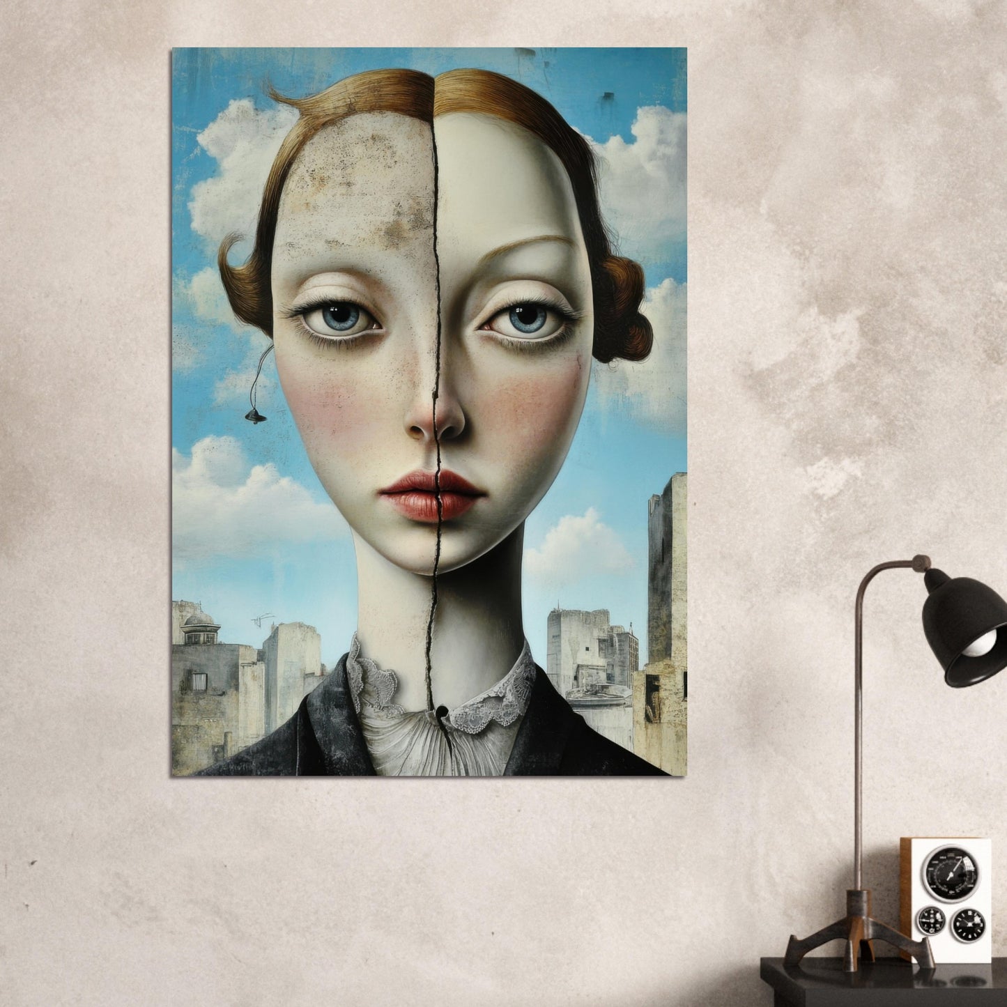 2335f791-c4f0-4262-aef8-396218dccf20