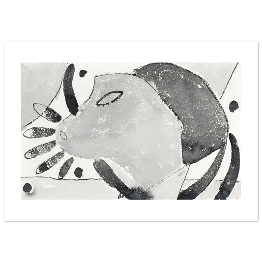 234d2aef-c84d-4d72-b2d6-818507d19cde