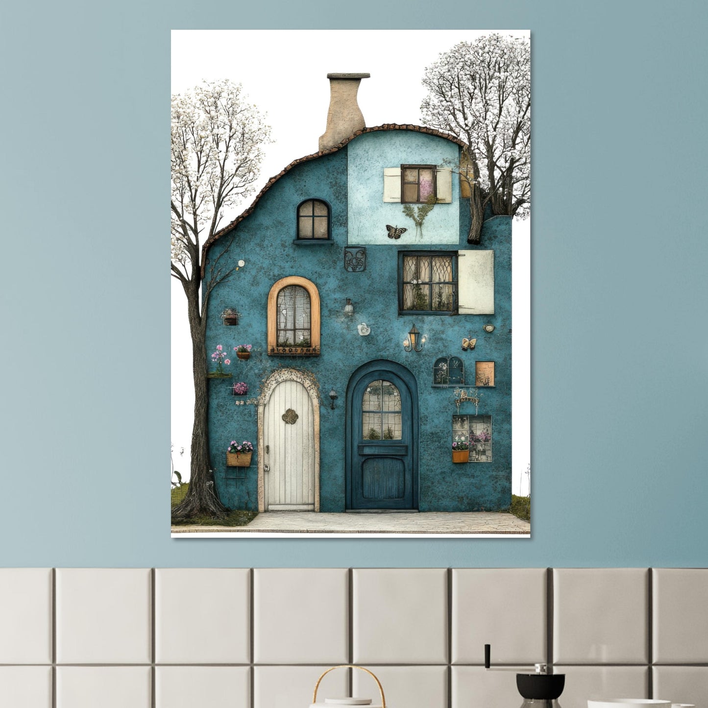 2370b809-4114-43c7-ae86-e537fe6538f0