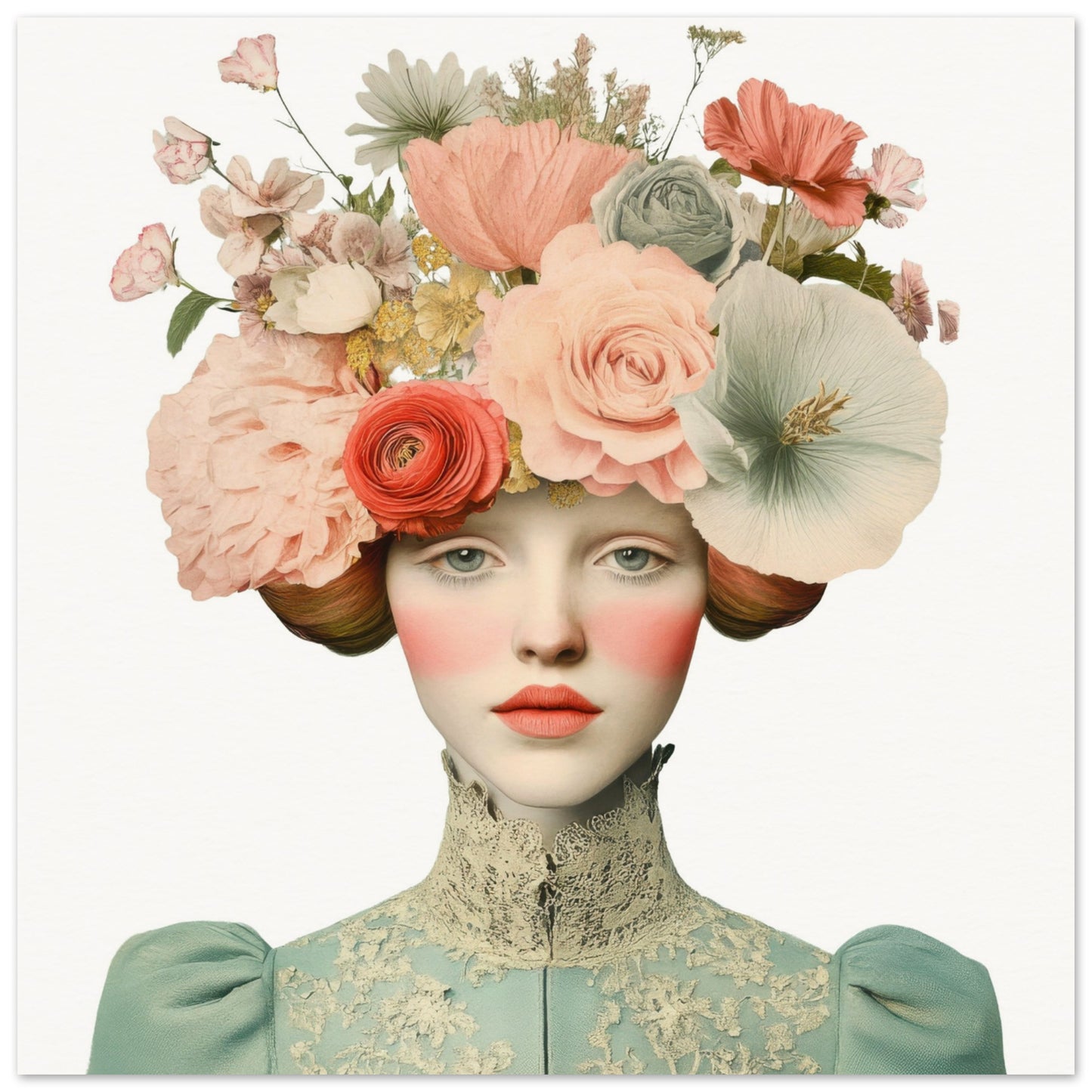 23ba879c-b2eb-4539-bf88-364591d0341d