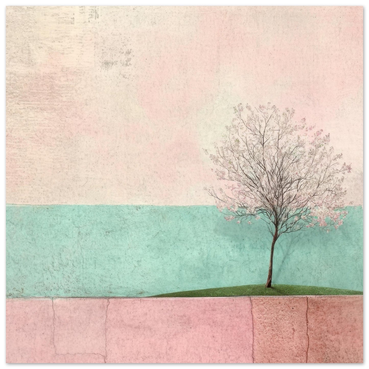 24018212-834b-4179-b150-3c26509e1f47