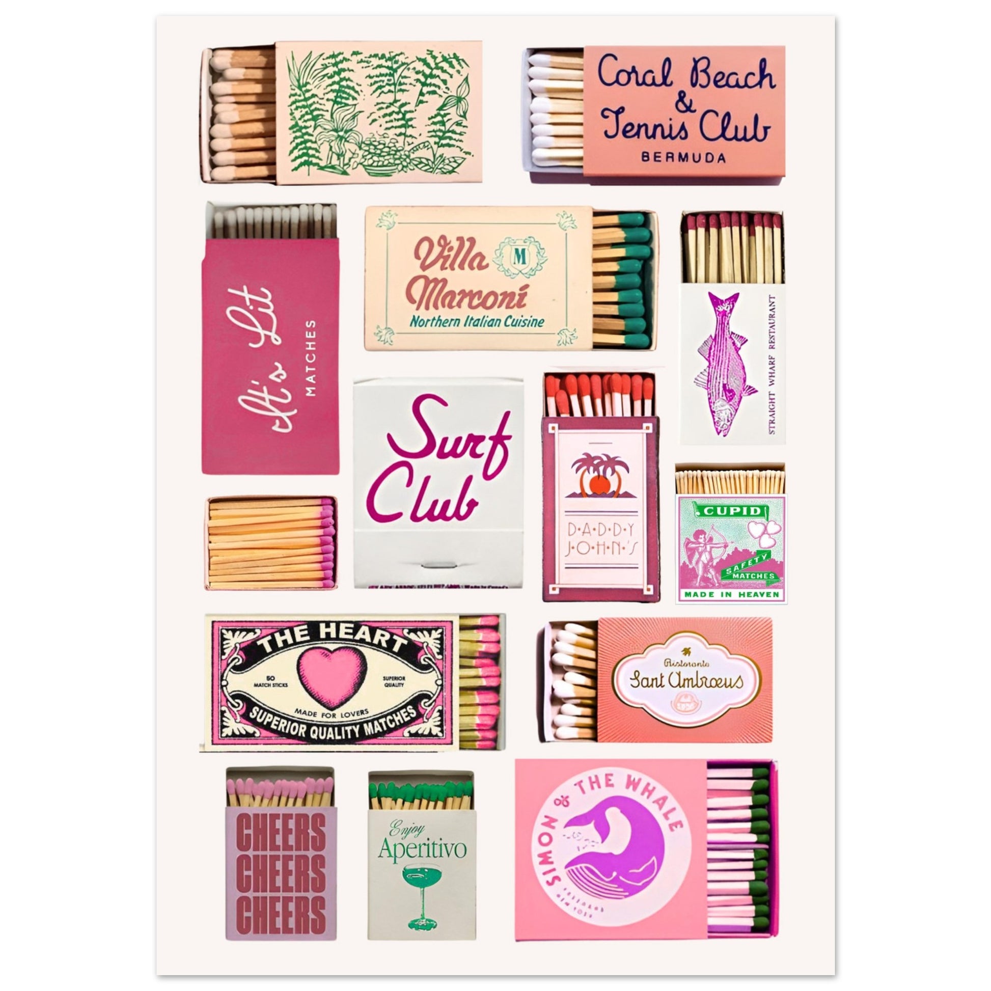 241904b0-9d92-4a1a-8fd7-d63aa07ef8e6