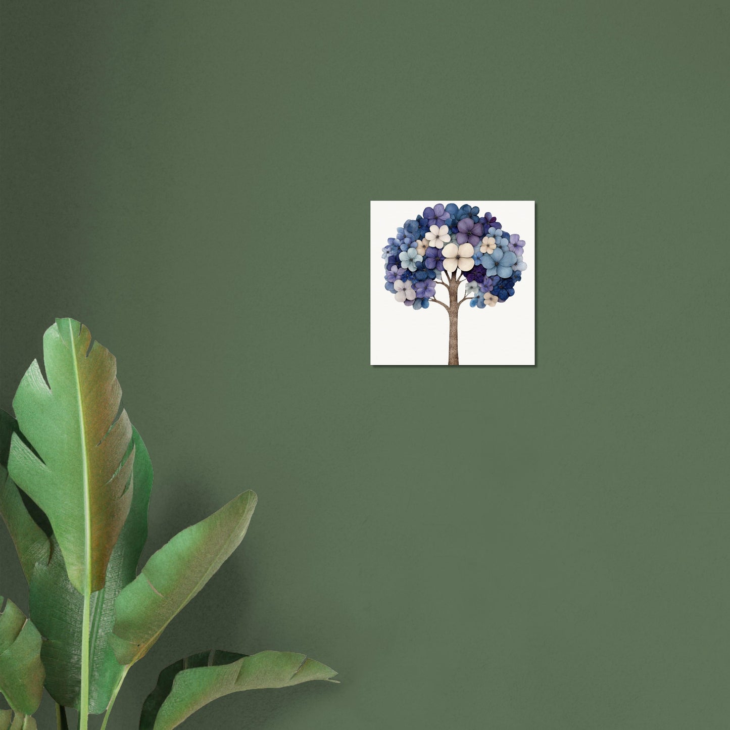 246a2b7b-5dda-4b72-b300-a73dd8c3da27