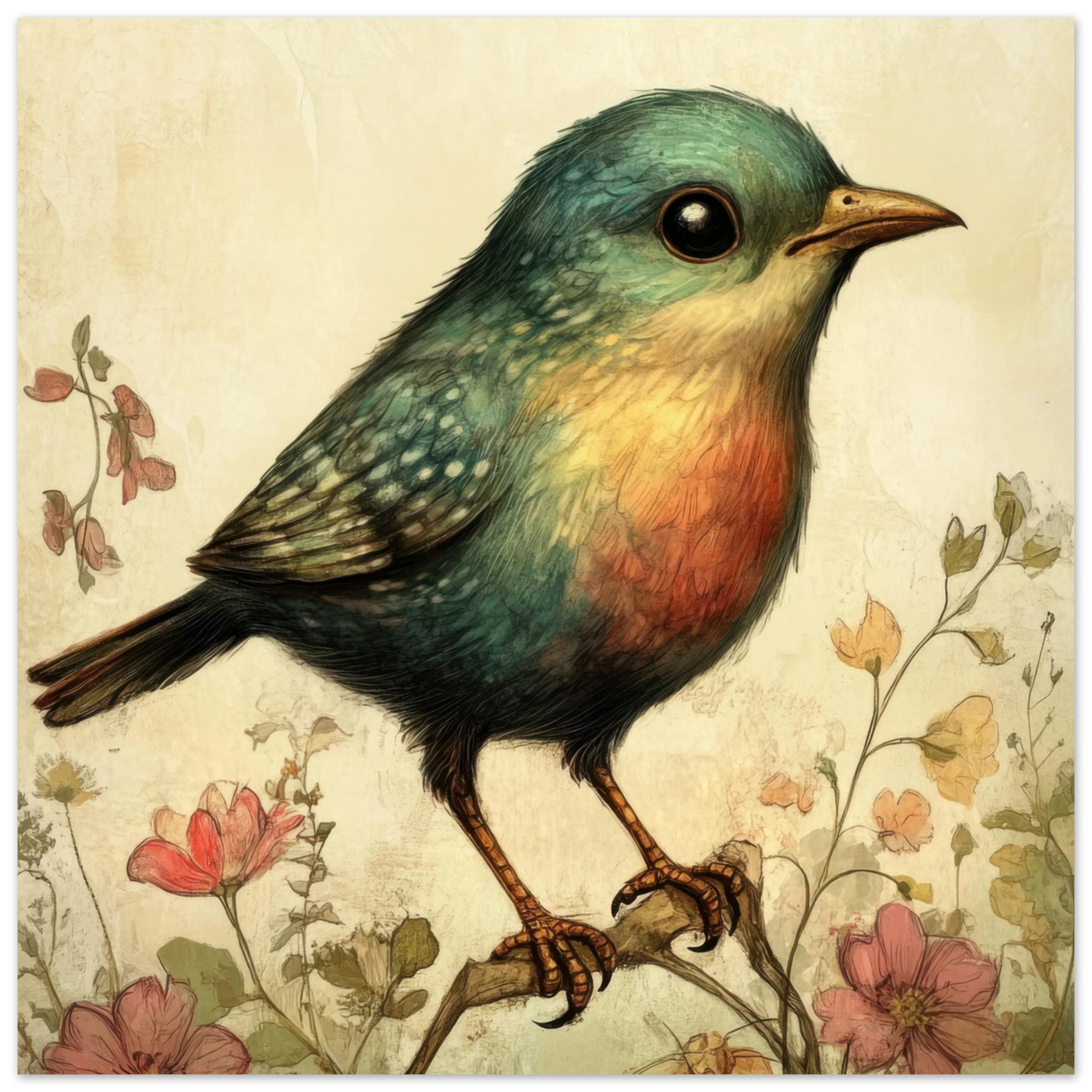 24baf49c-ef83-465f-8459-2fee1134a152