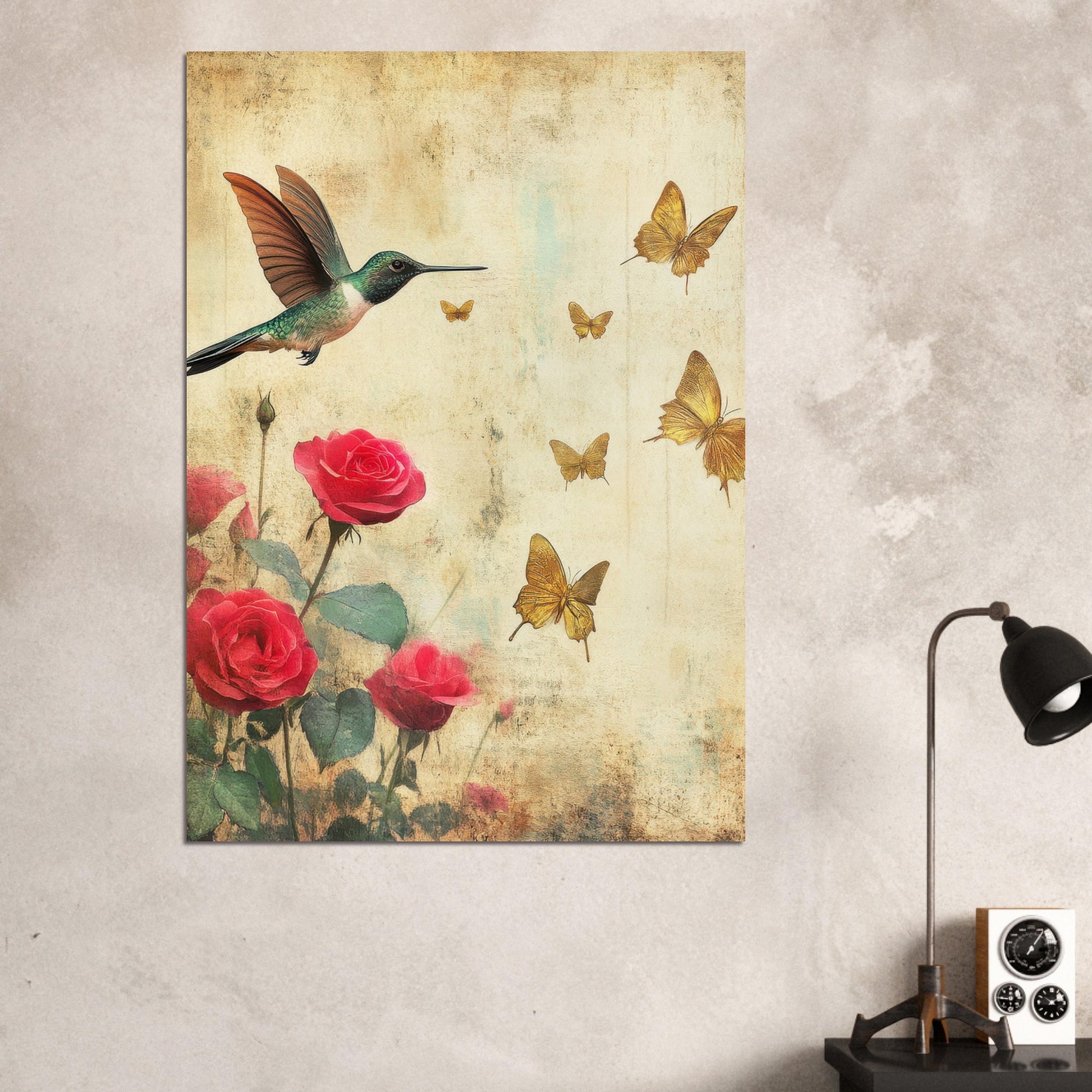 24f27919-68ba-4fc3-87b7-a19ae1de2835