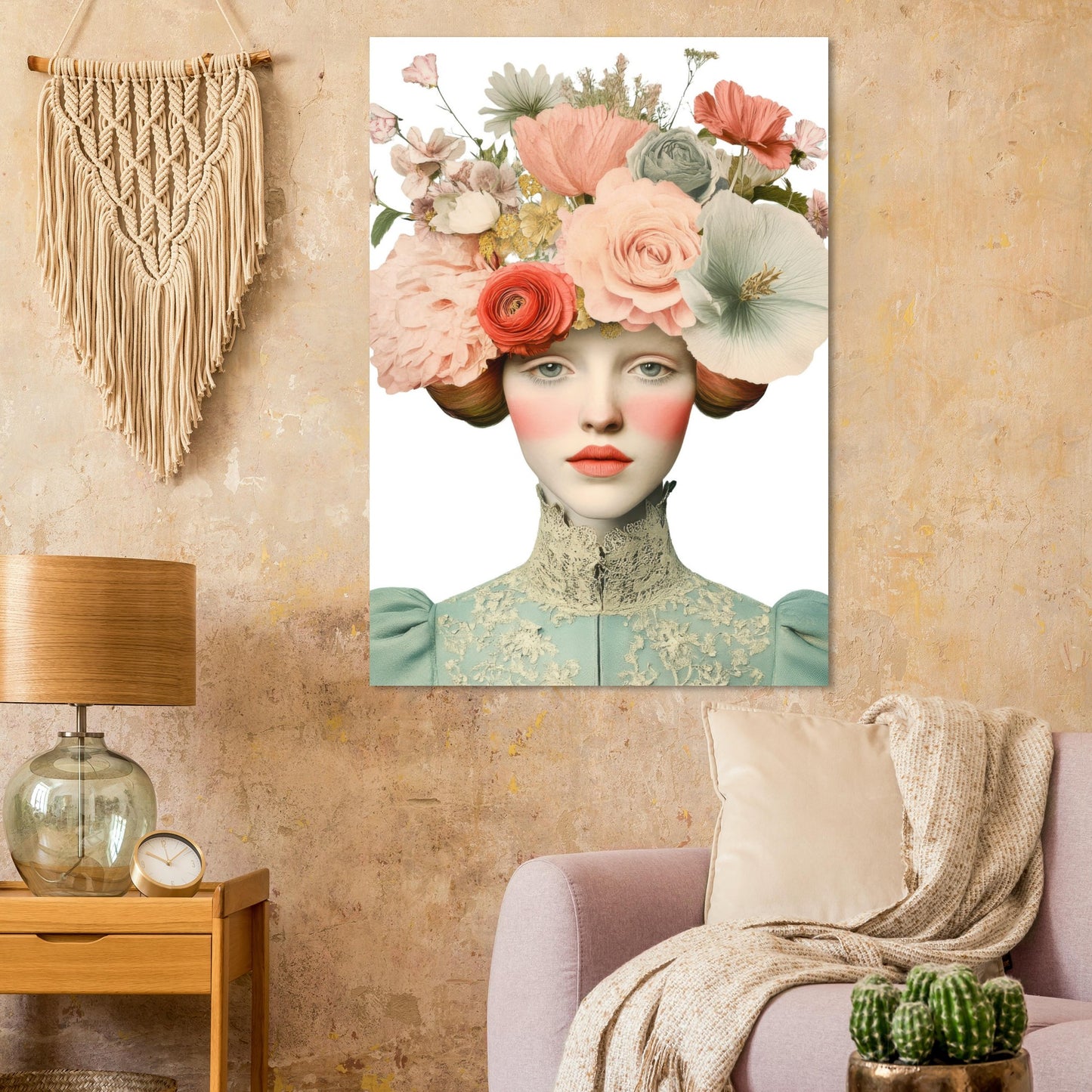 25179170-3133-4dd6-90e8-49ce918381cc