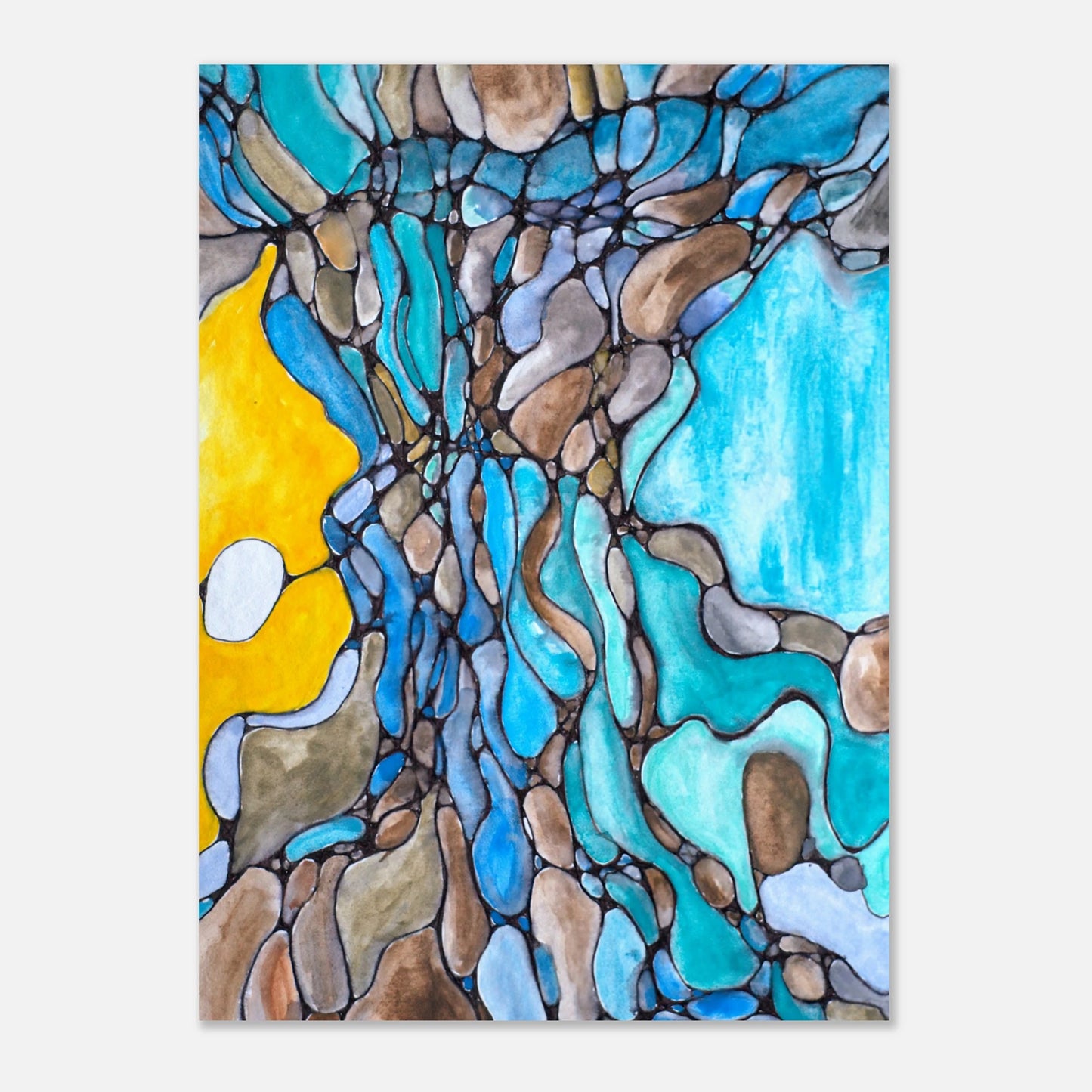 252fdeff-69f0-439b-ae41-fab0e33e6a7f