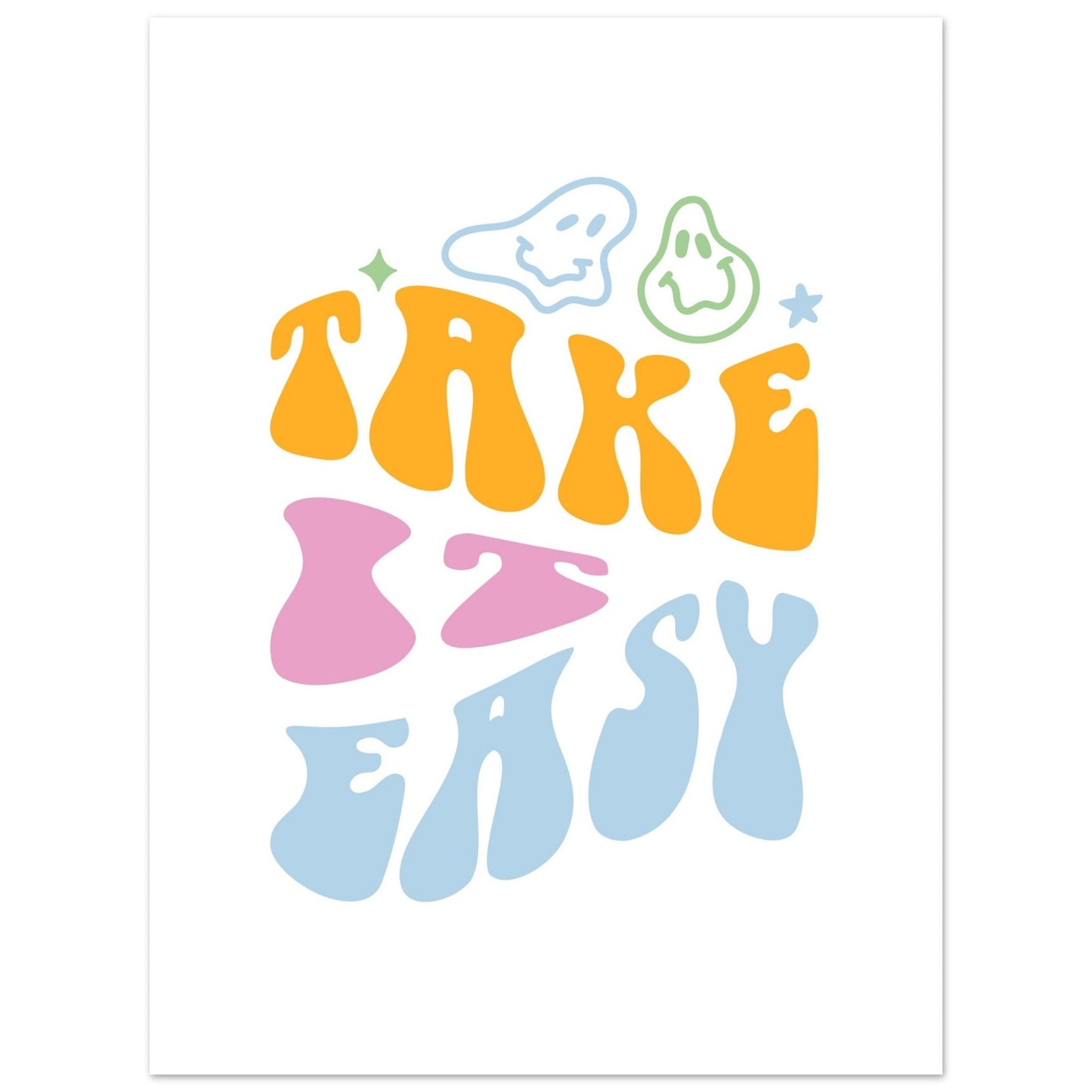 25548f46-0bdc-47be-b3c4-943a8b9977d2