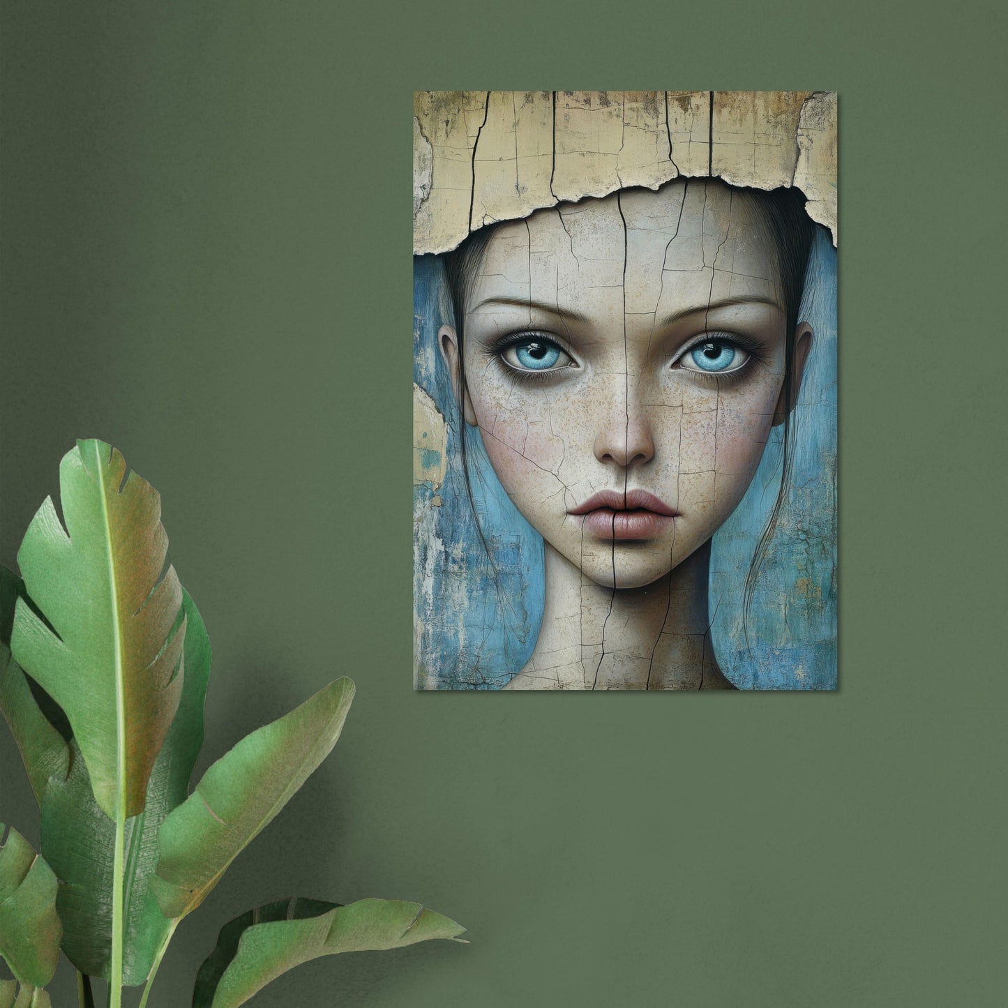 25e649cd-6295-42e7-b48c-c4131dd82715