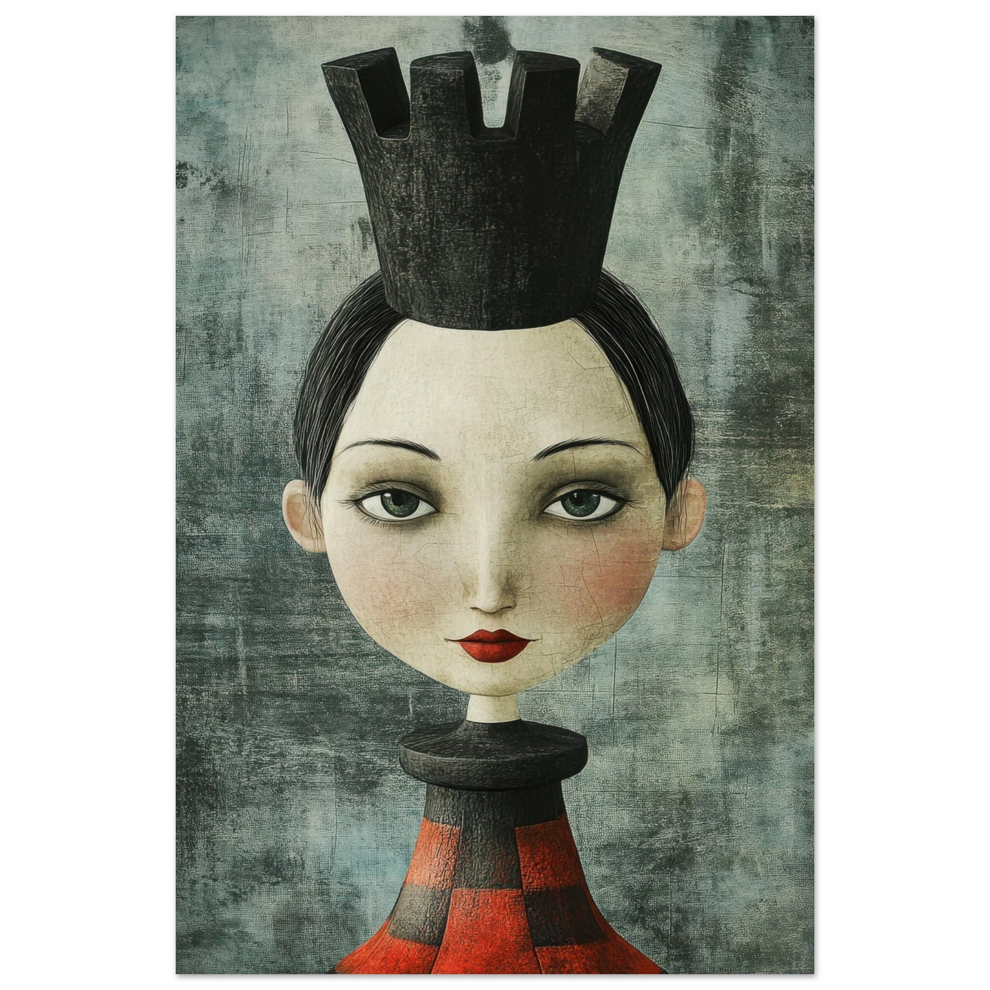 260da8c7-6402-4930-aea3-6be52d05b709