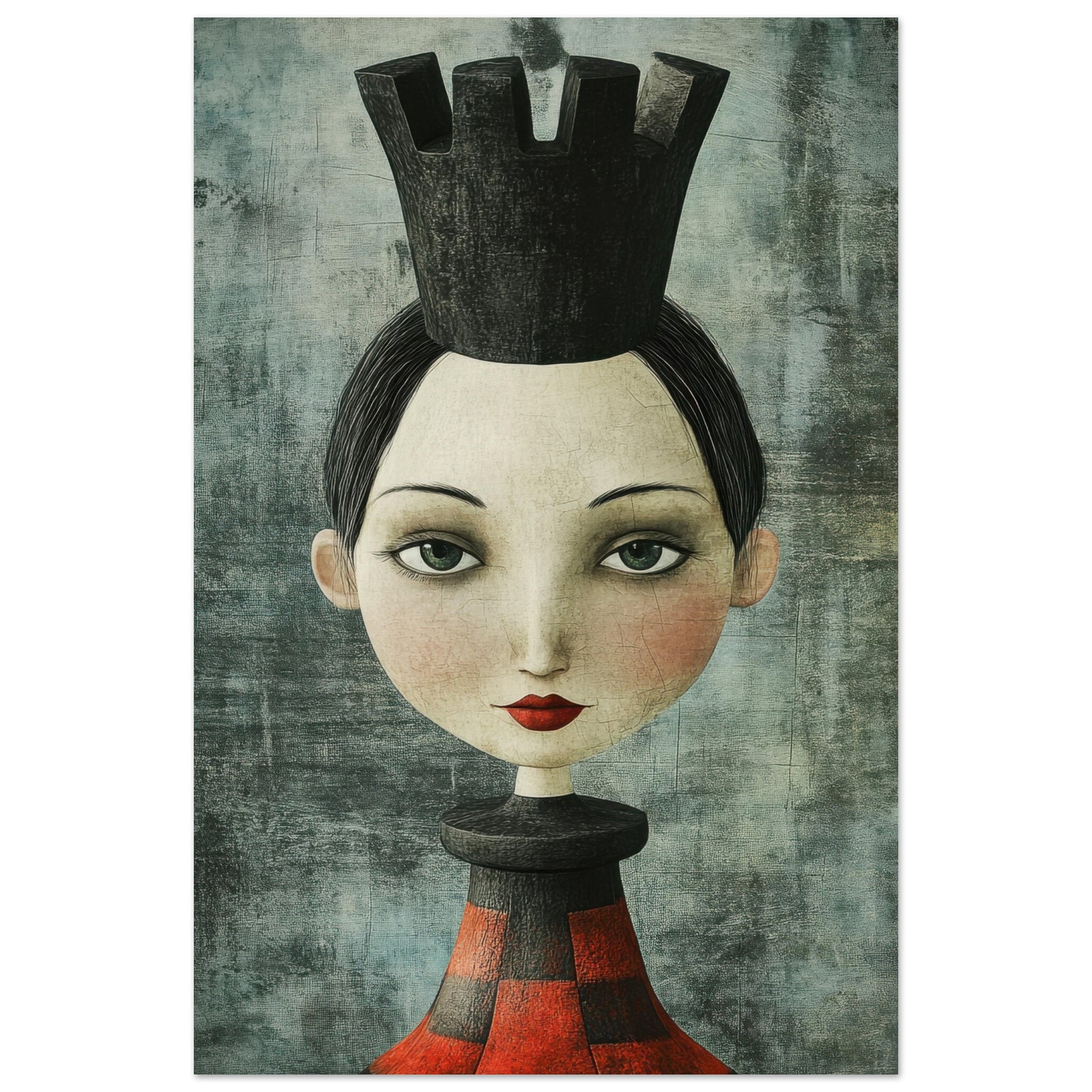 260da8c7-6402-4930-aea3-6be52d05b709