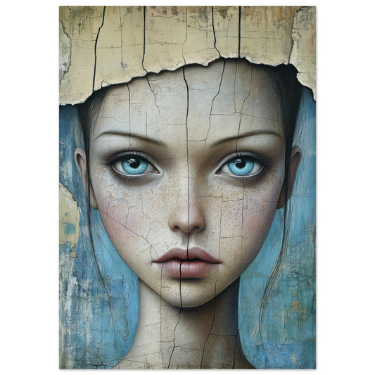 260e406e-4e02-494b-ab78-4fc2c5bf81ee