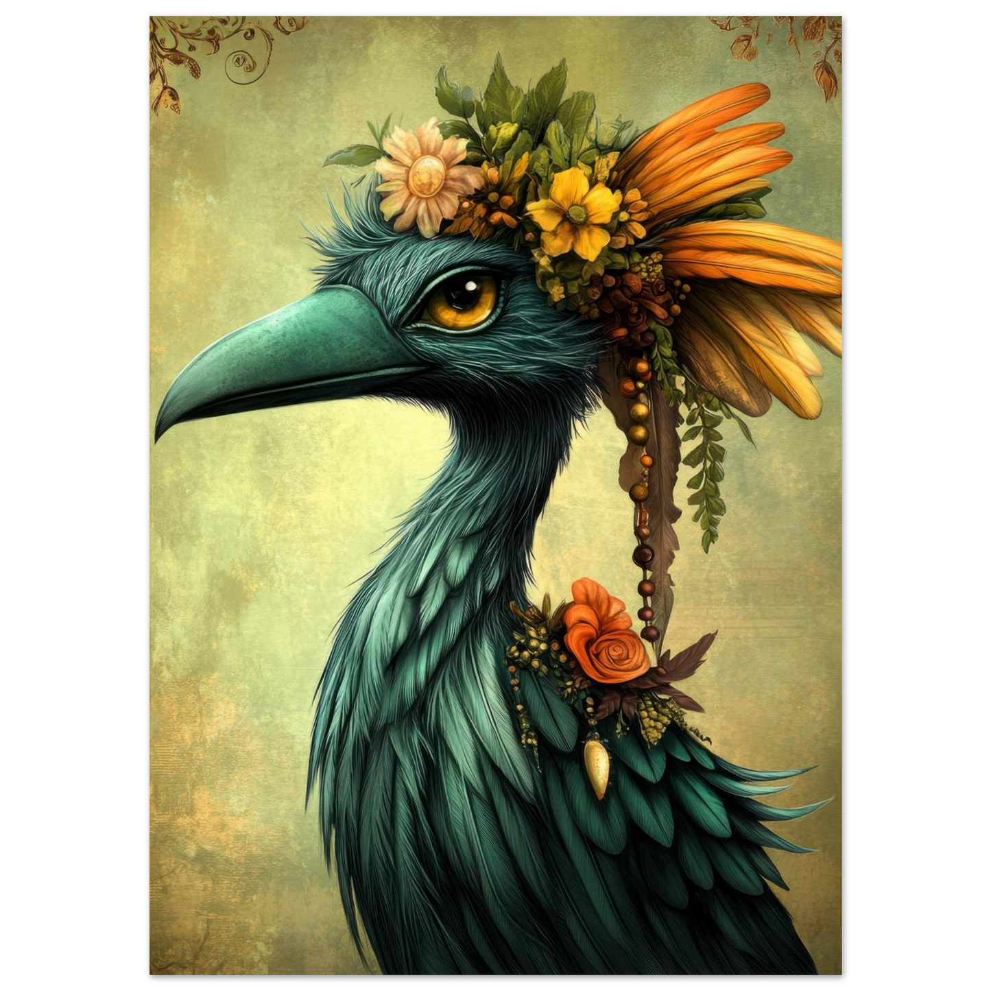 26b9f2c2-3d92-4f20-86ec-9eb6a57430bb