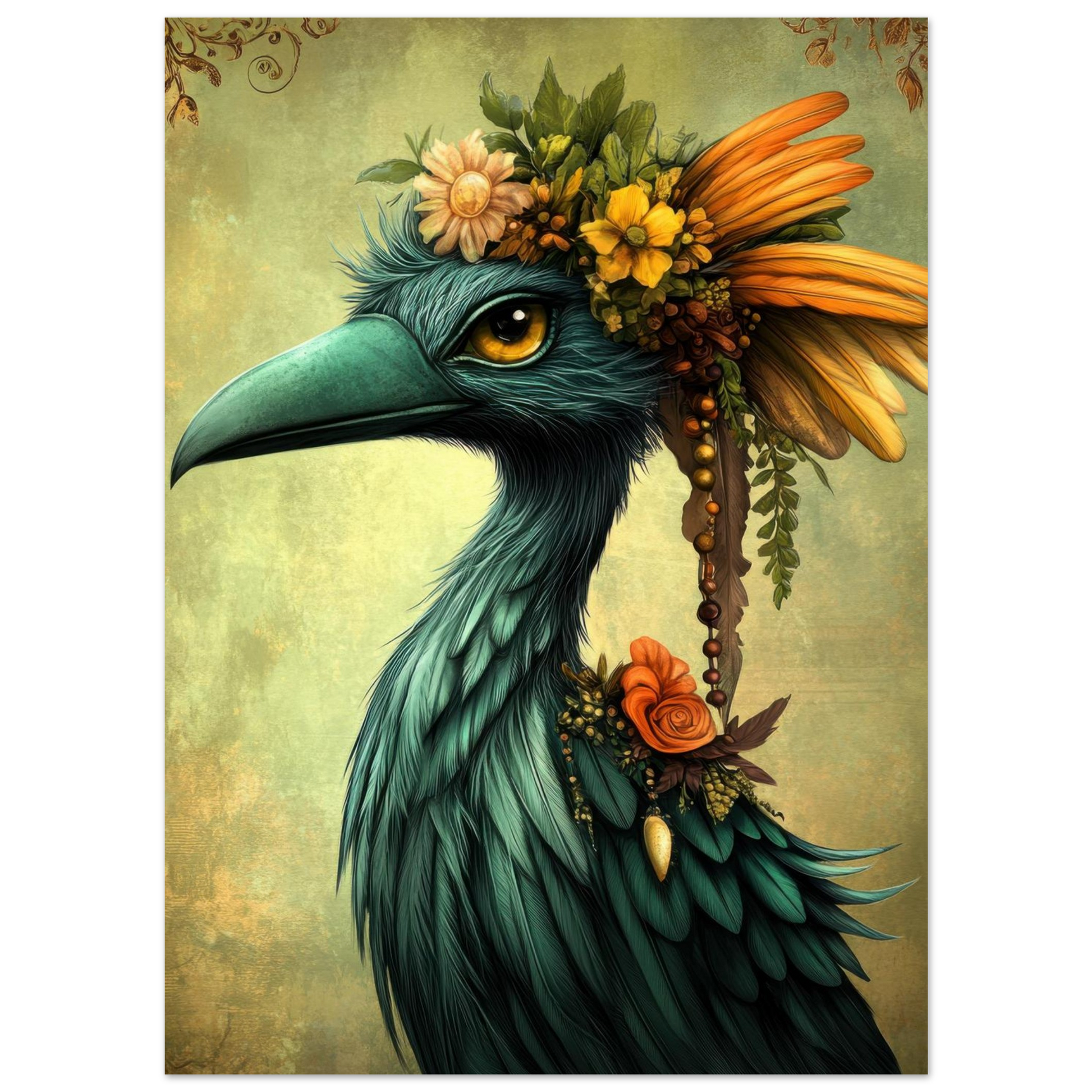 26b9f2c2-3d92-4f20-86ec-9eb6a57430bb