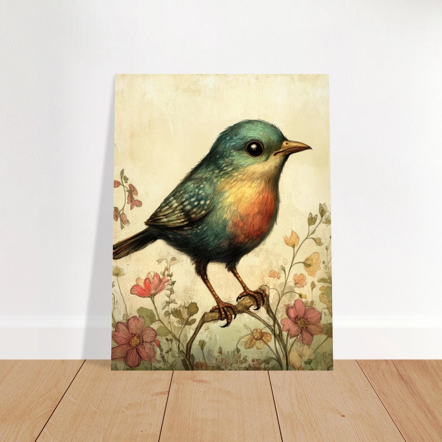 26e38efd-1cc4-493a-a7d6-d0d1fd67c0bb