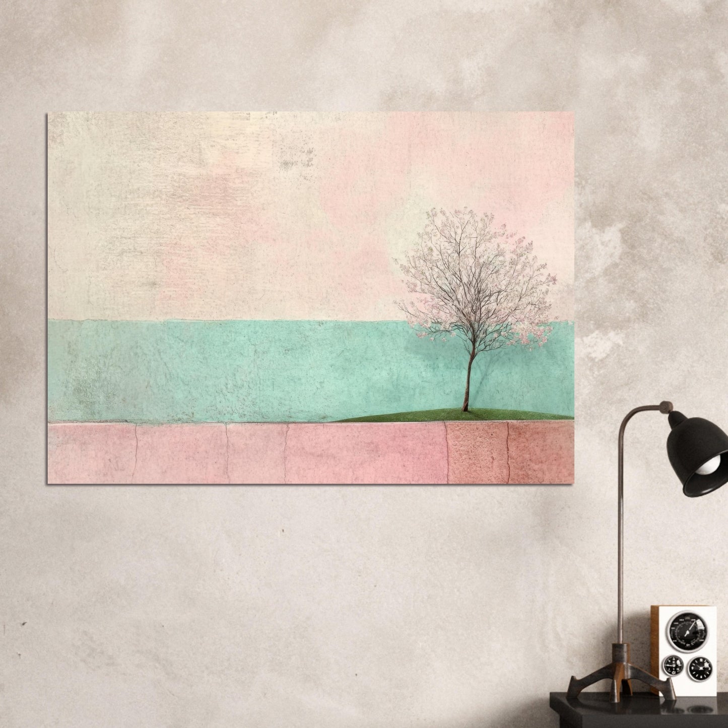 26fcb07c-0388-4c47-97f9-d824439f8763