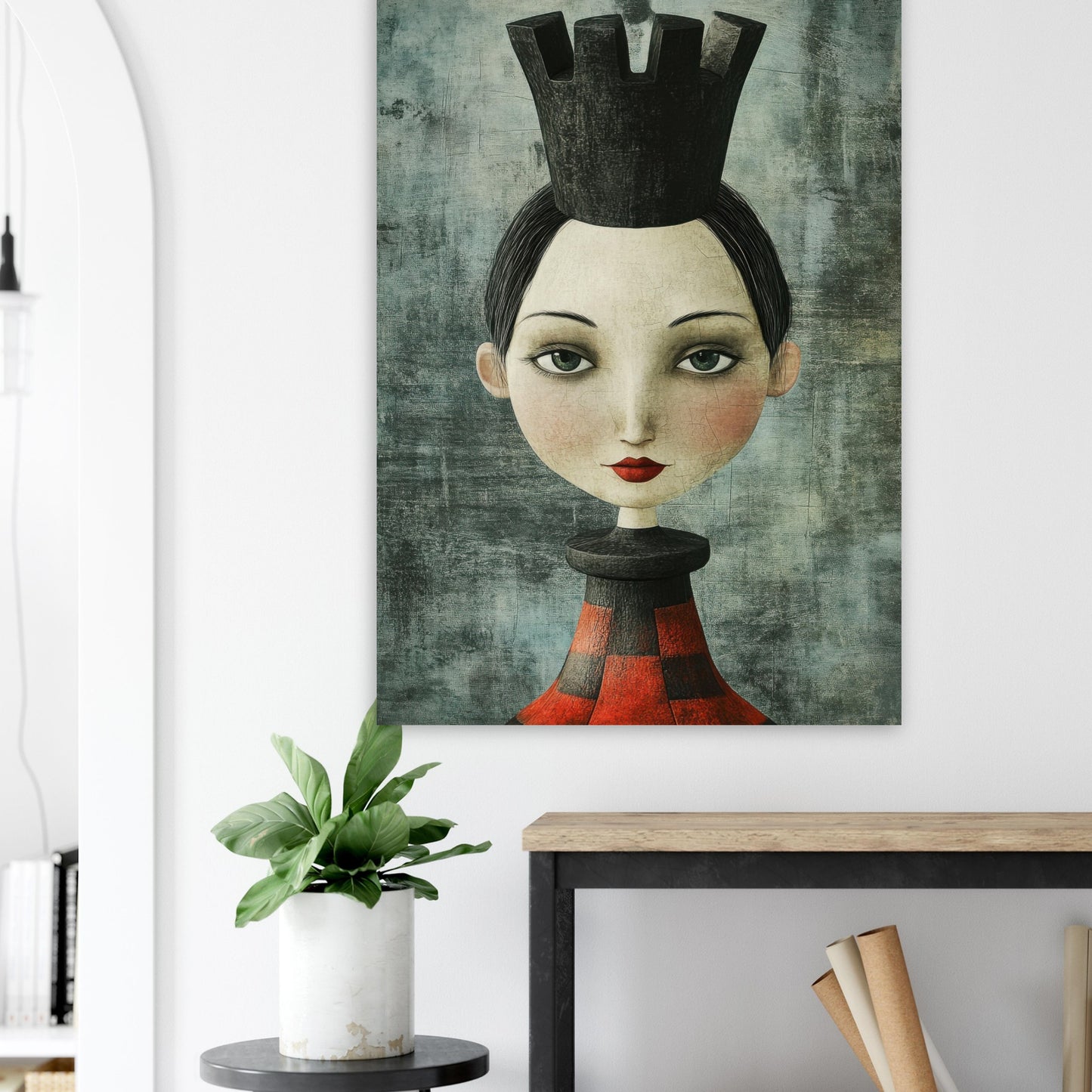 27331272-10fb-4ca7-b407-14f82fc643ac