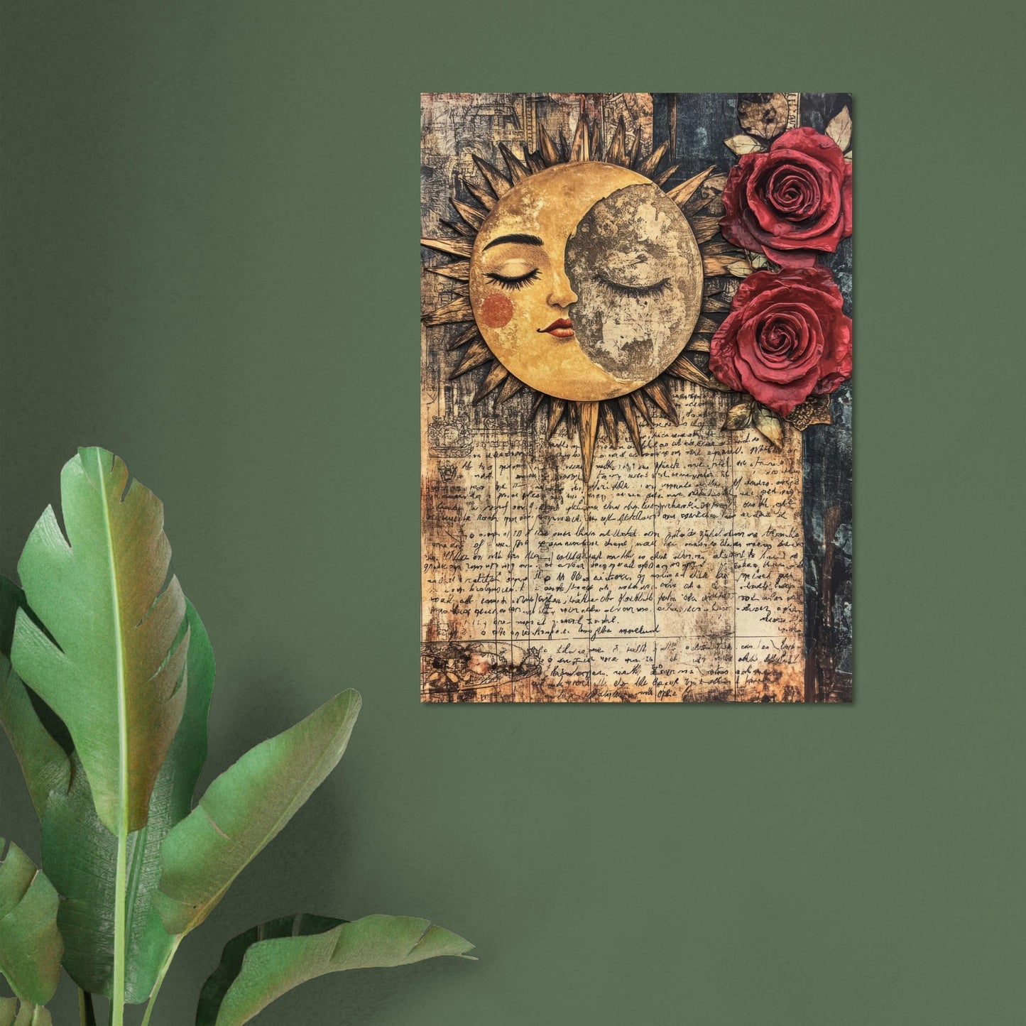 2770c7f3-e758-4477-aaef-b94ca29c3ba0