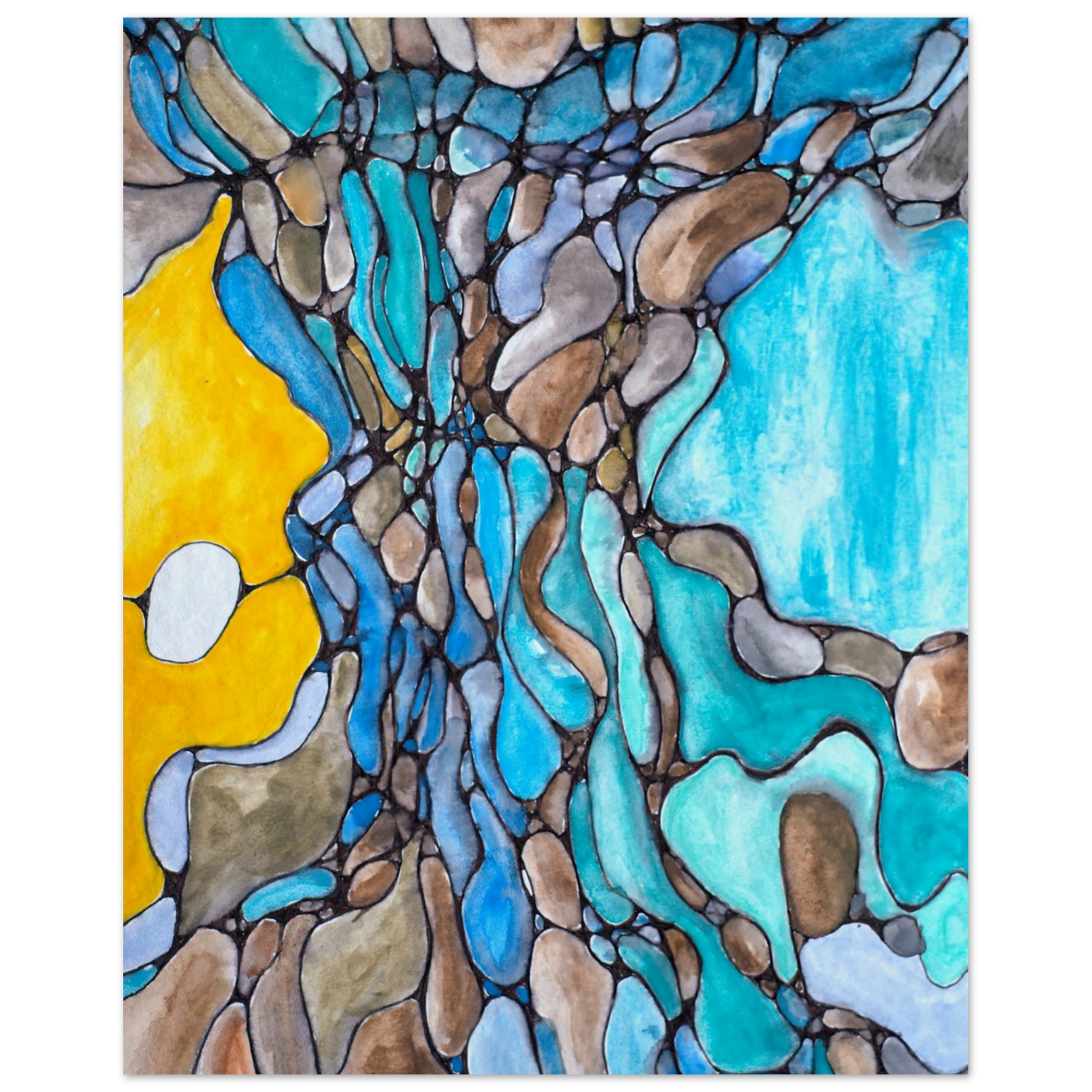 277f3b5b-92ea-42b5-aa0a-ae1e8a49b36b