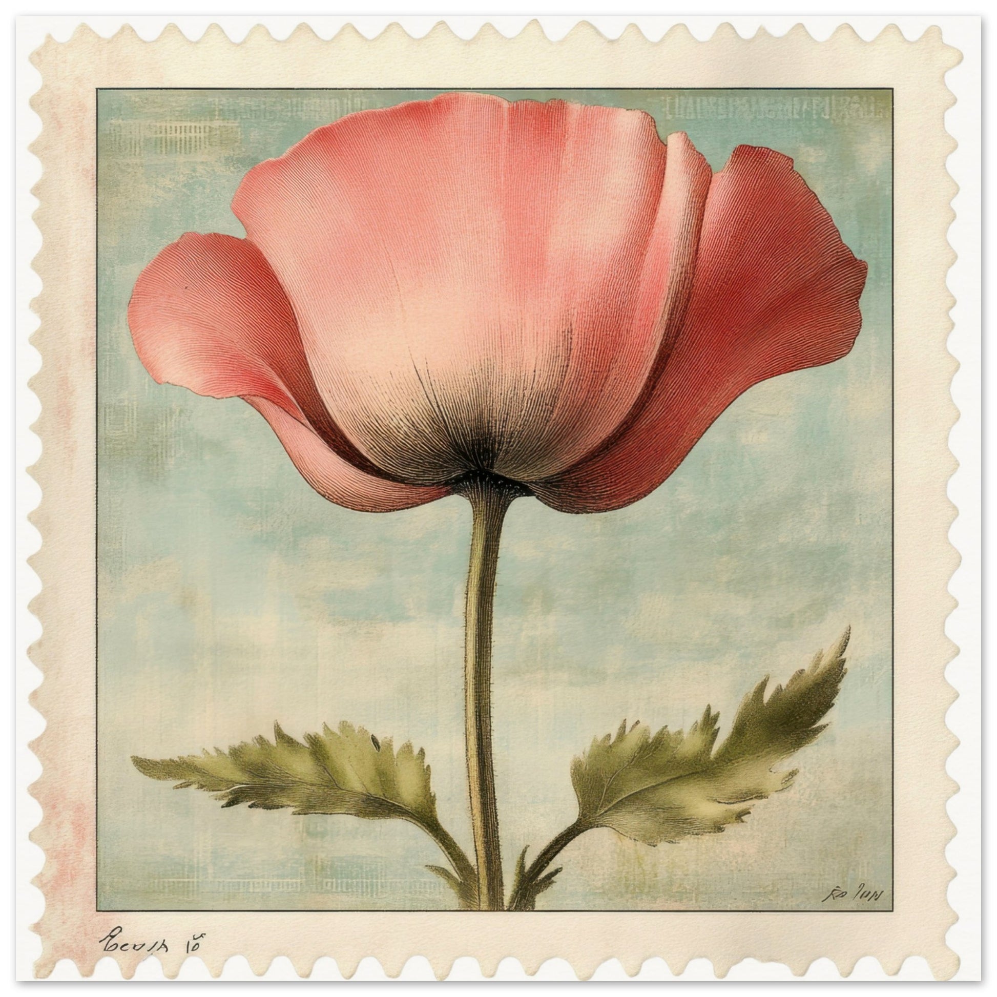 27963680-f39a-4b76-aadf-9a4cf235526a