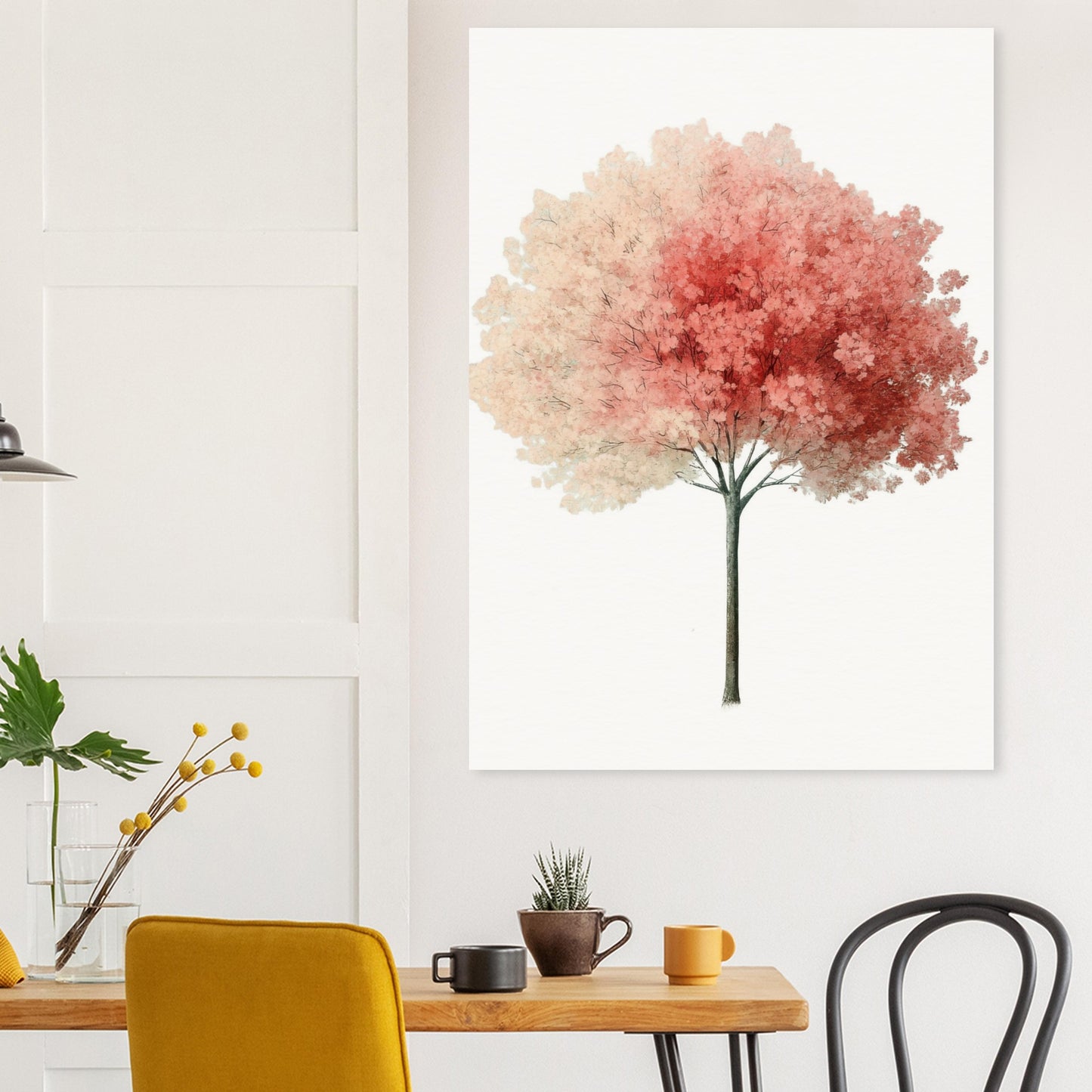 27b56b5d-a8c6-4a1f-b34d-aaf0af3a29ff