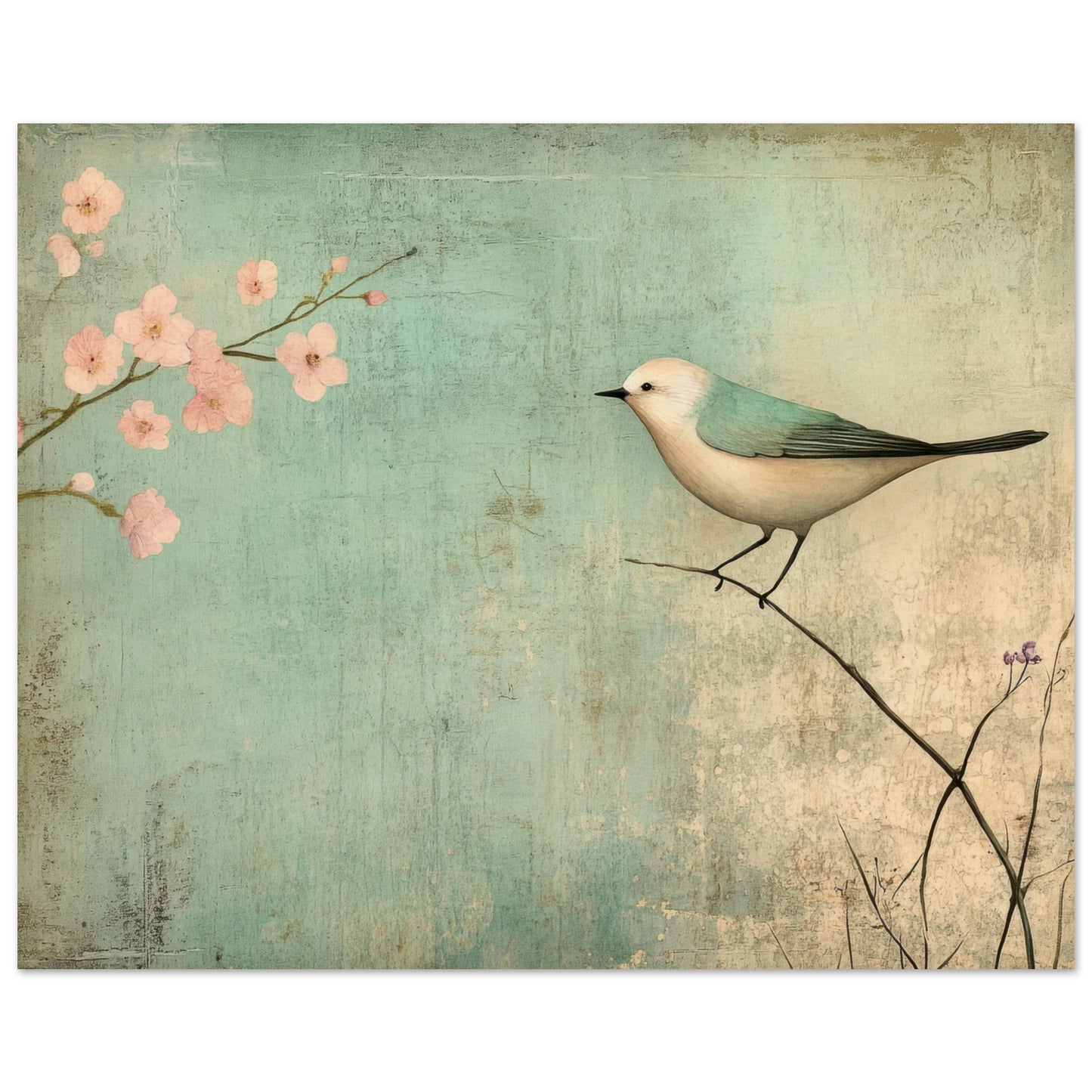 27b80d5d-f7d0-442e-a6c0-7df7b8e68642