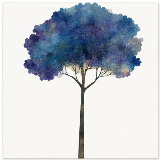 2803faba-2dc2-4da9-b1b9-06fd7d0625df