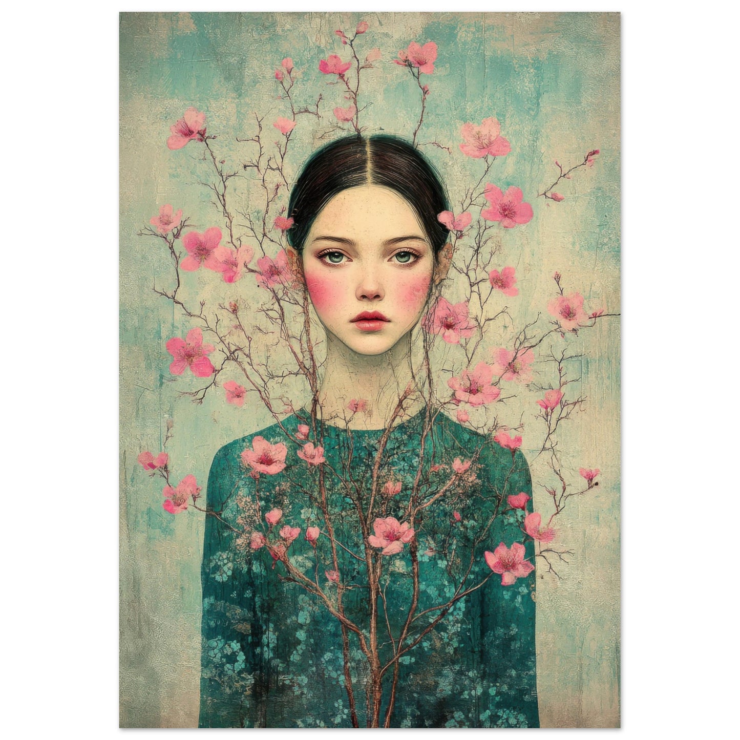 287c0bd4-54c3-4777-82d2-d6b4a55df37f