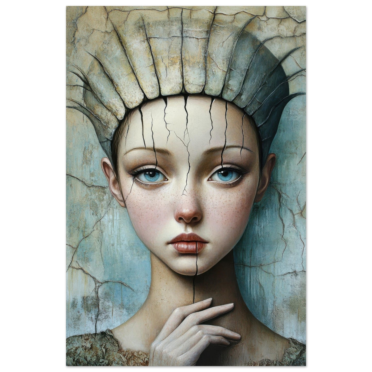 289d63af-ed9f-432a-b0f5-07e5861fcc5f