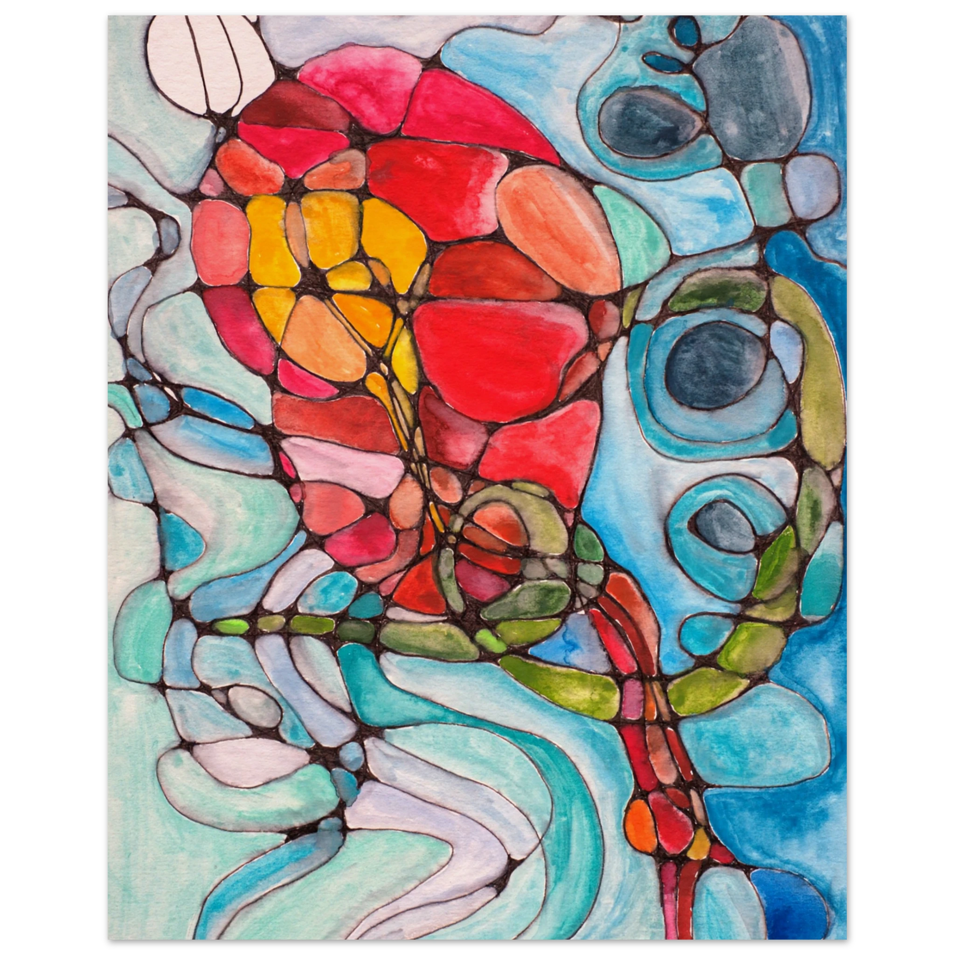 28e982fb-94cb-49ad-97c5-afbf266979c4