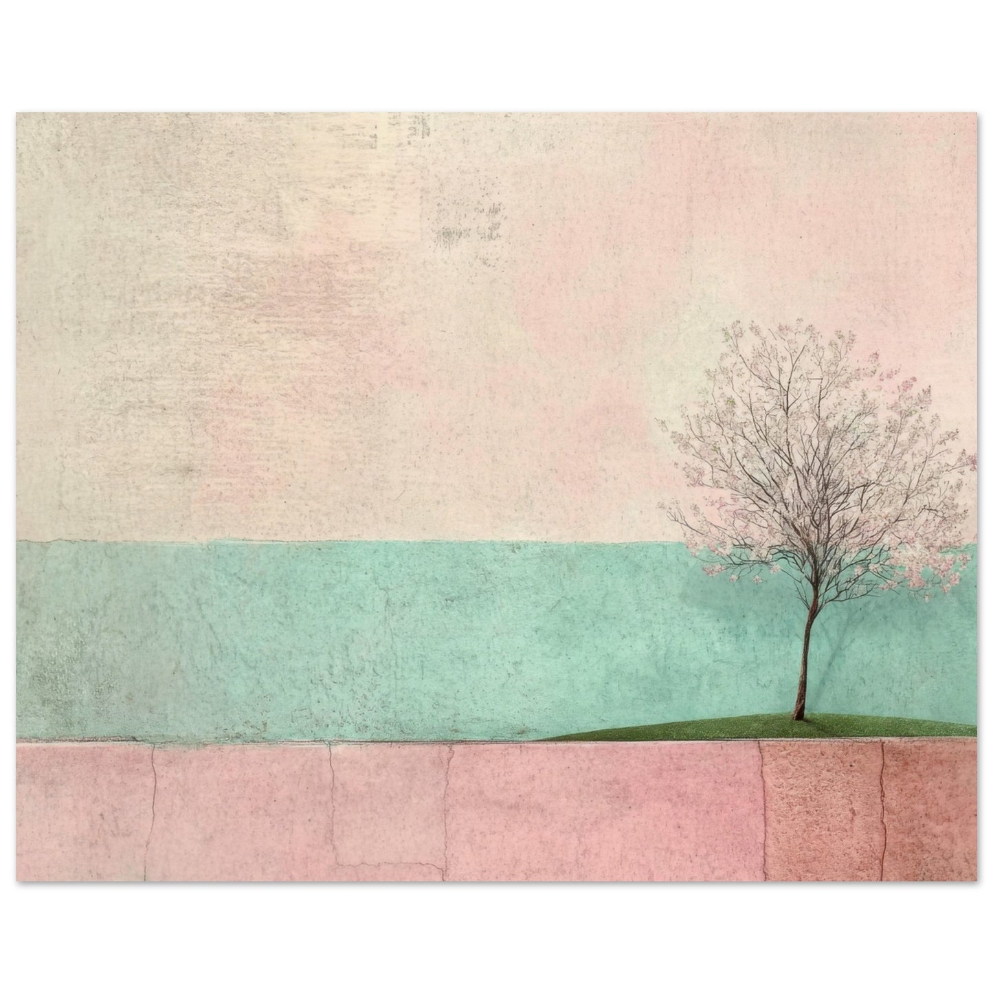 291acd2b-de4d-48f5-b9a5-741dc5f1ea94