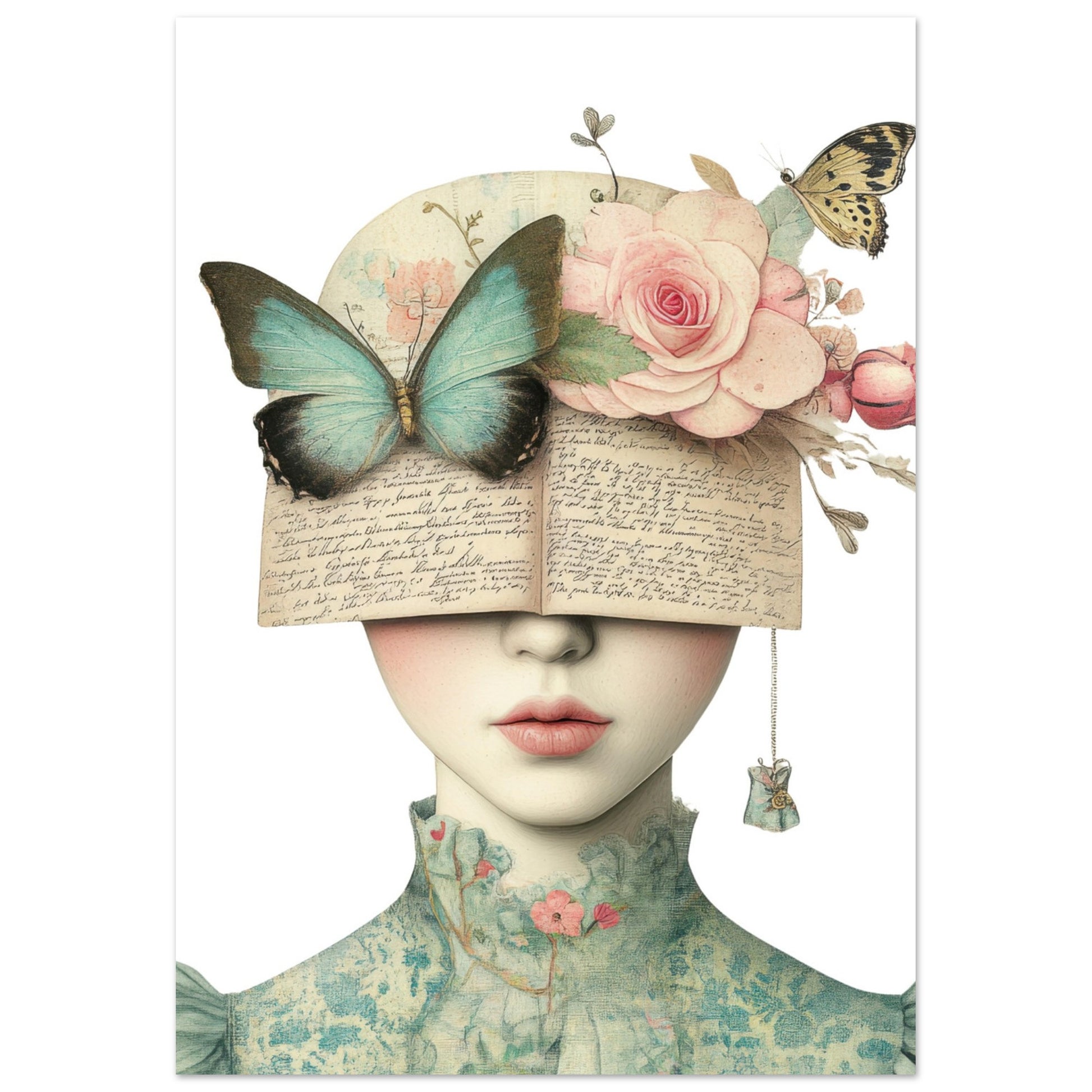 2934191b-3d89-4c23-8cfc-d545390d53f2