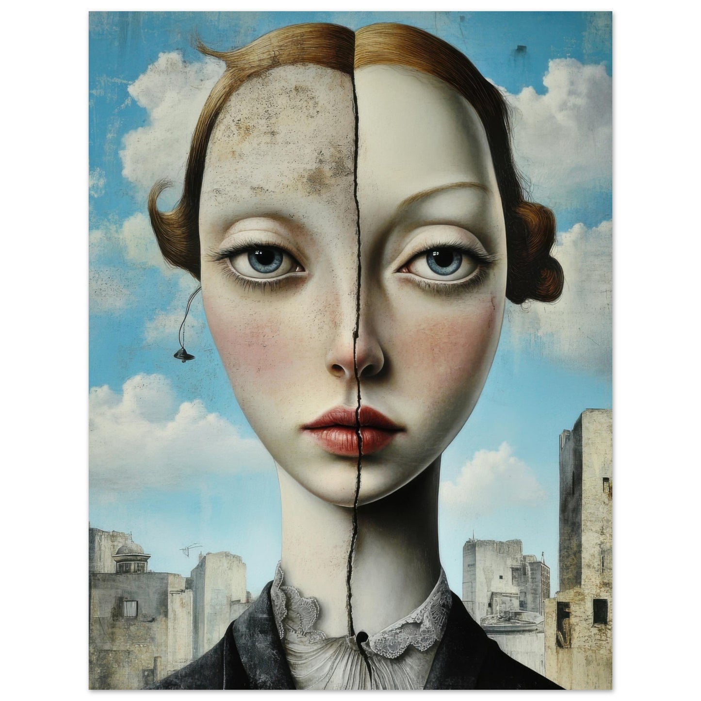 296501d8-a6f6-4a11-a586-eac324ef2467