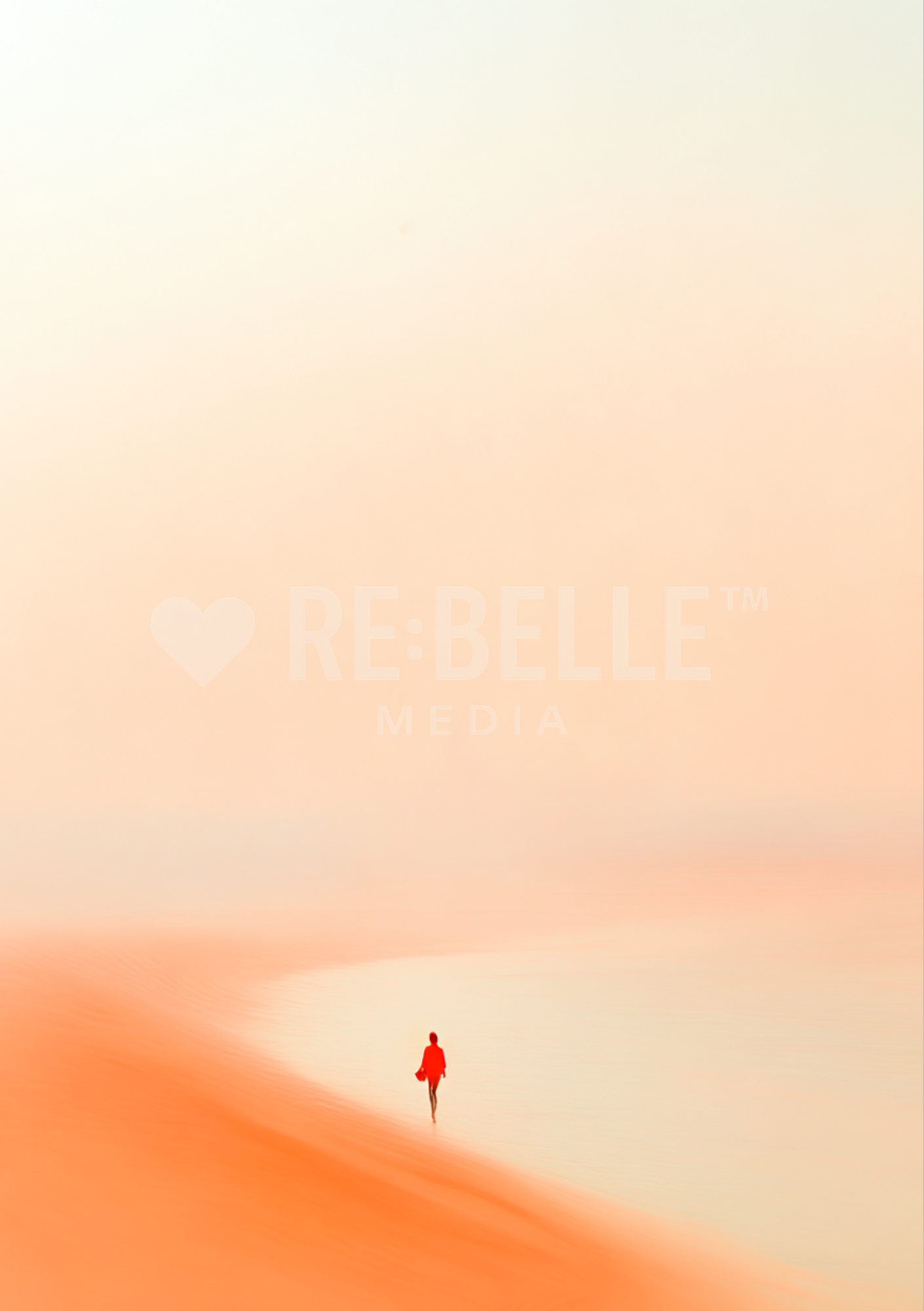 Sanfte Entschlossenheit