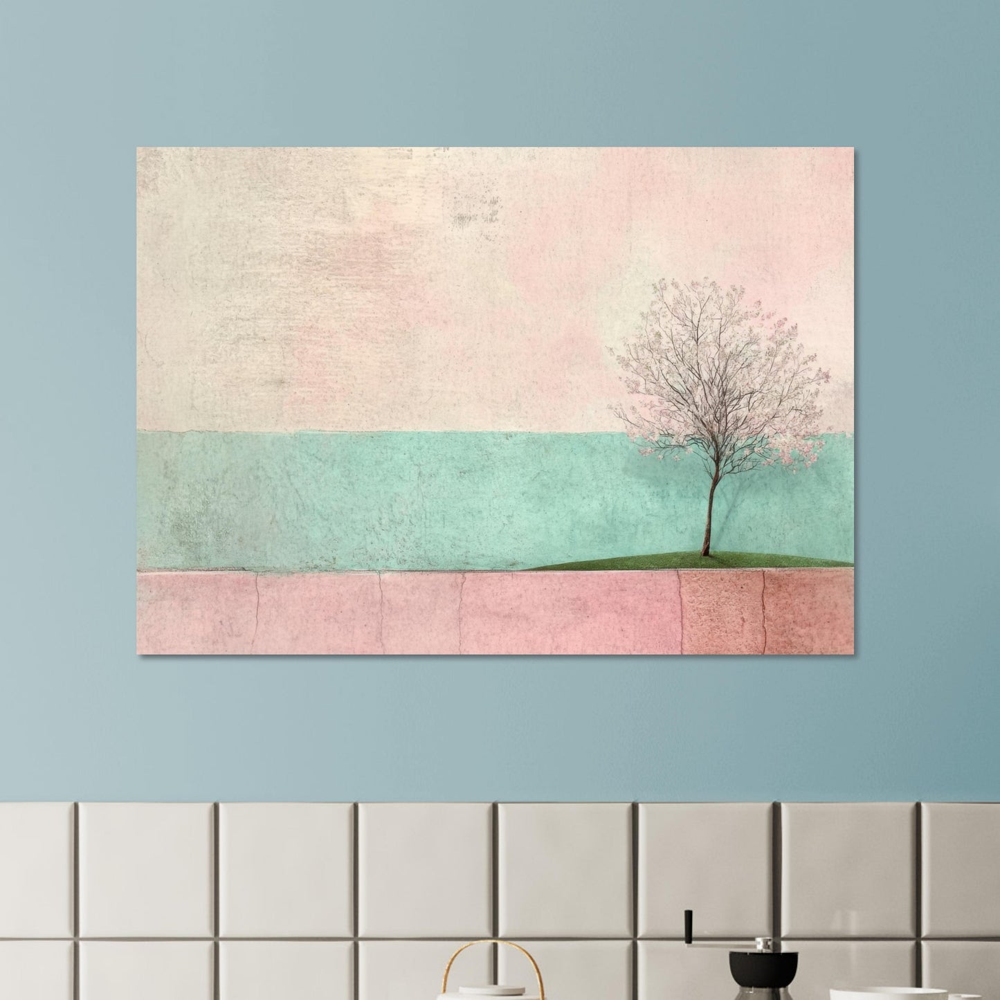 2a2d7d0a-8465-4062-afad-529663d22c9d