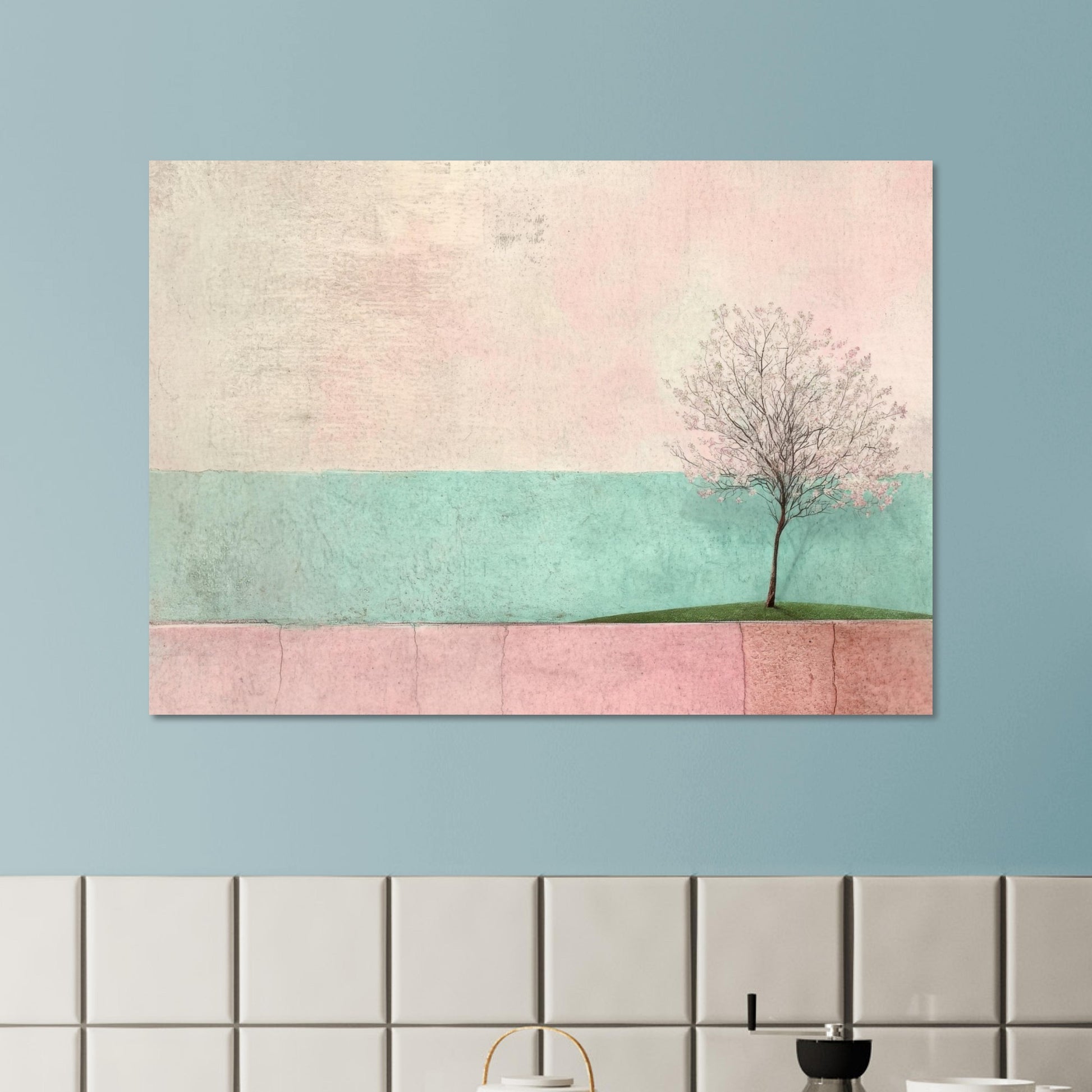 2a2d7d0a-8465-4062-afad-529663d22c9d