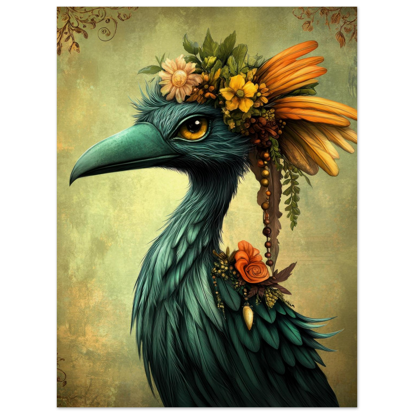 2a75c147-9b97-42b7-8e79-25913384d5f6