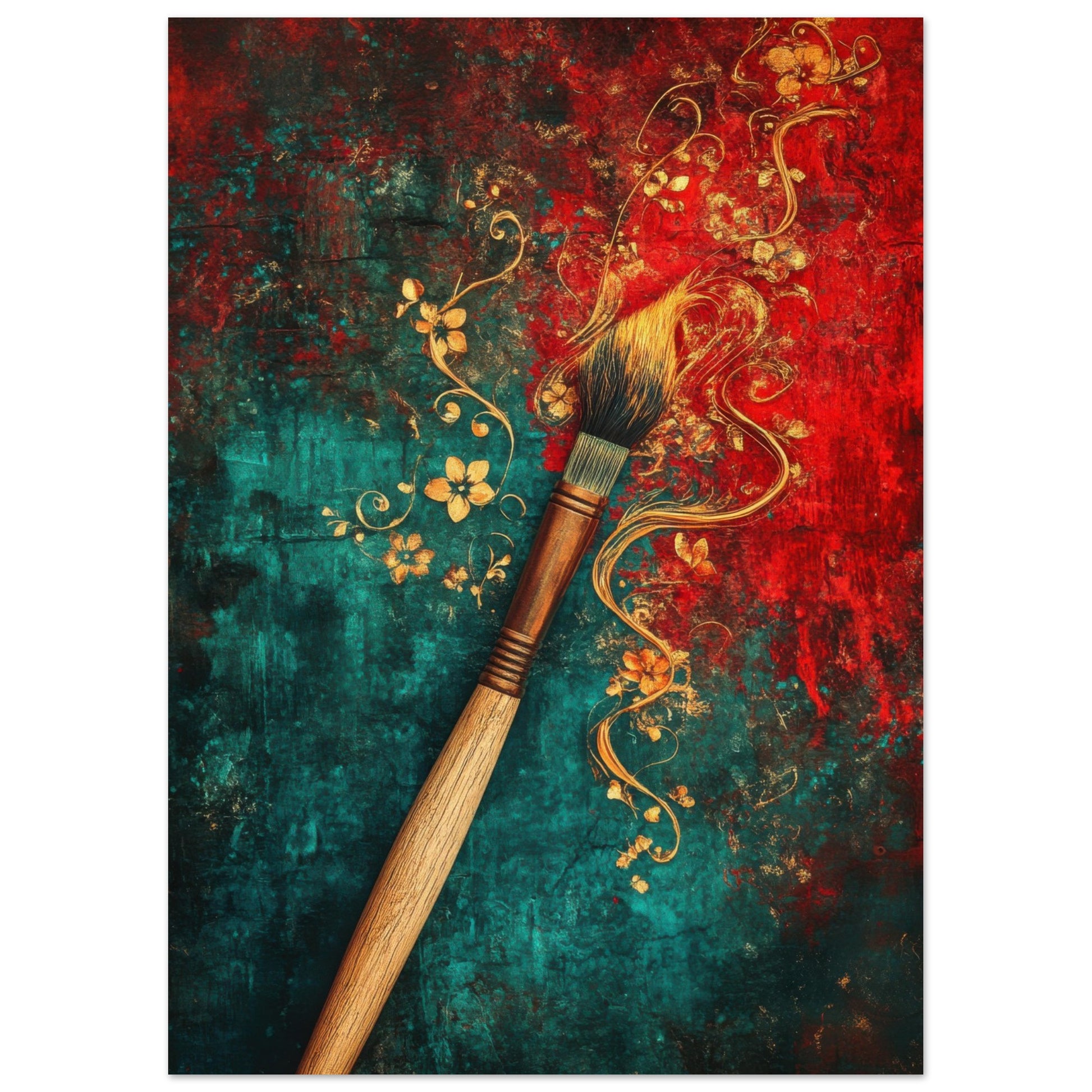 2a852245-015f-4a70-ad3b-c2f6ded2dcd8