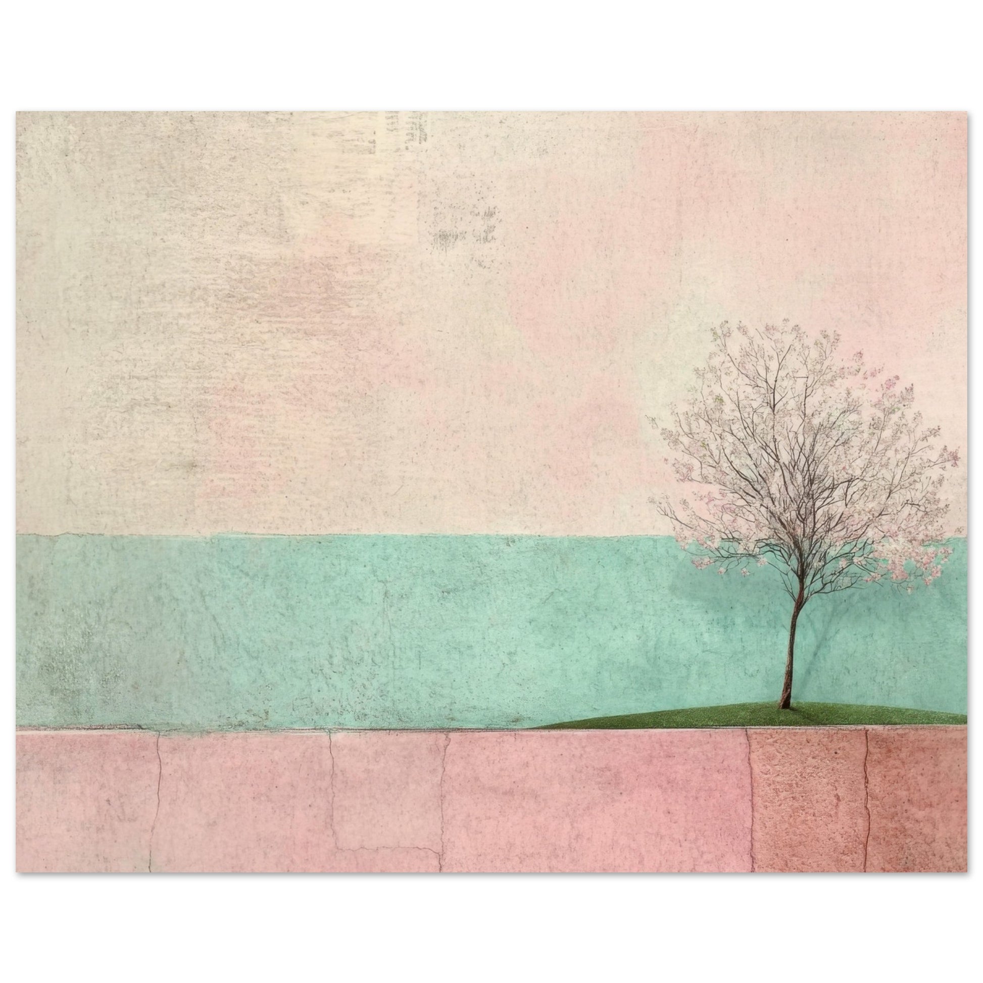 2b364d5b-8221-494a-b3a1-7c319fa992be