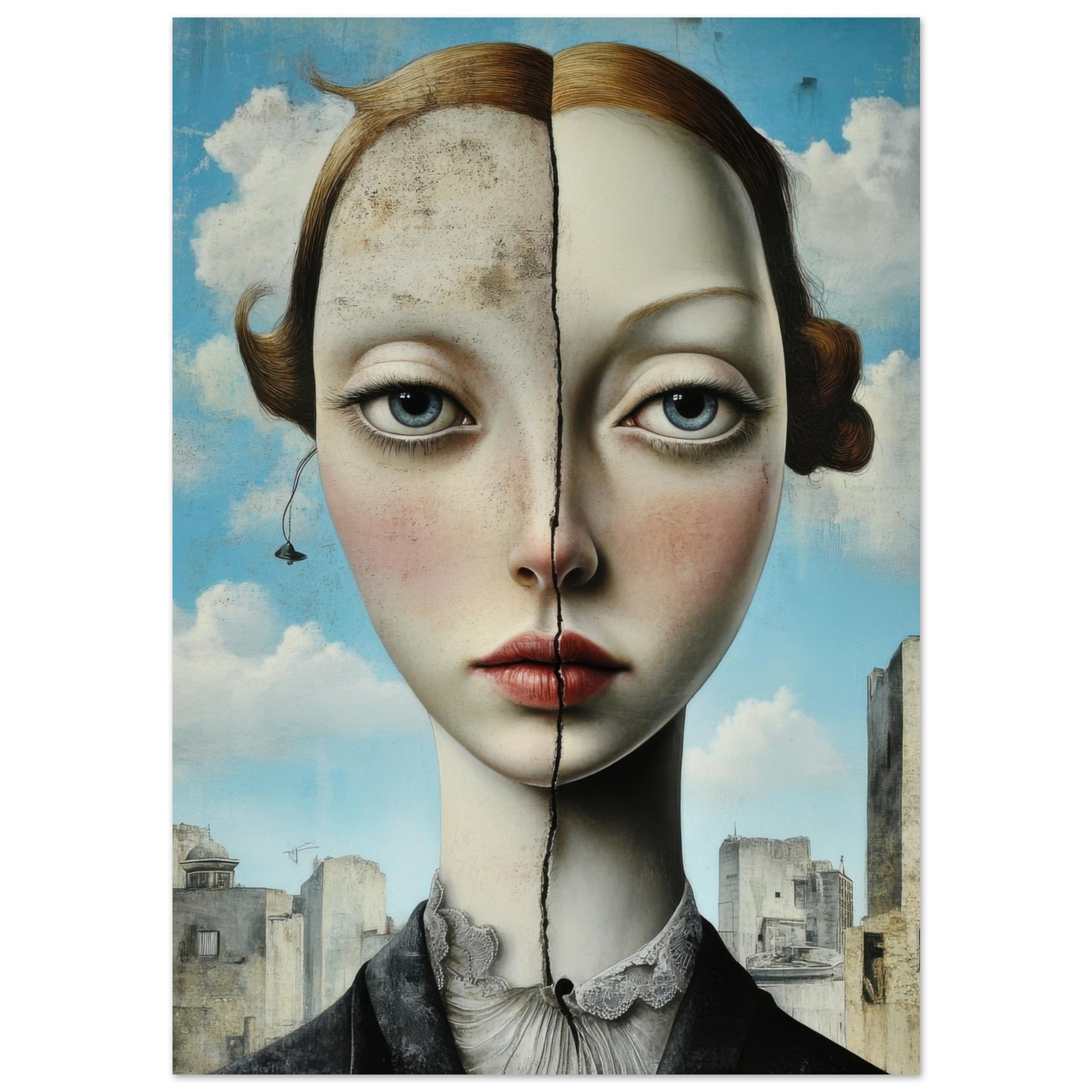 2b4d0004-88b7-4d15-8d48-f1af2ed43f02