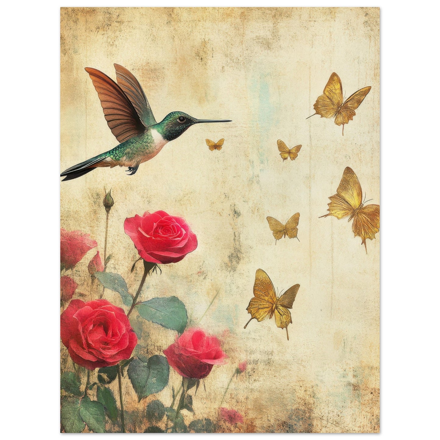 2c5d3713-773b-4d96-b7e9-28496a9b6114