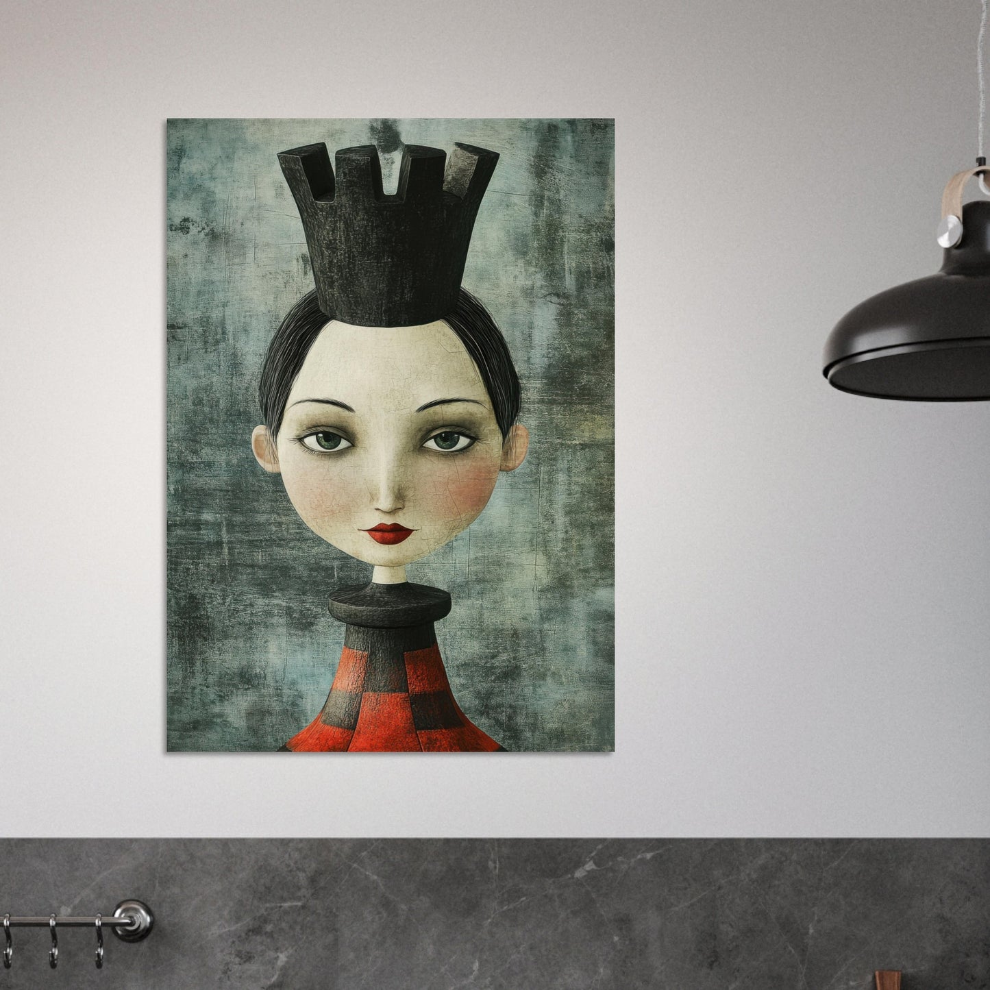 2c693bf0-2081-46d4-9ece-271d3b264be2