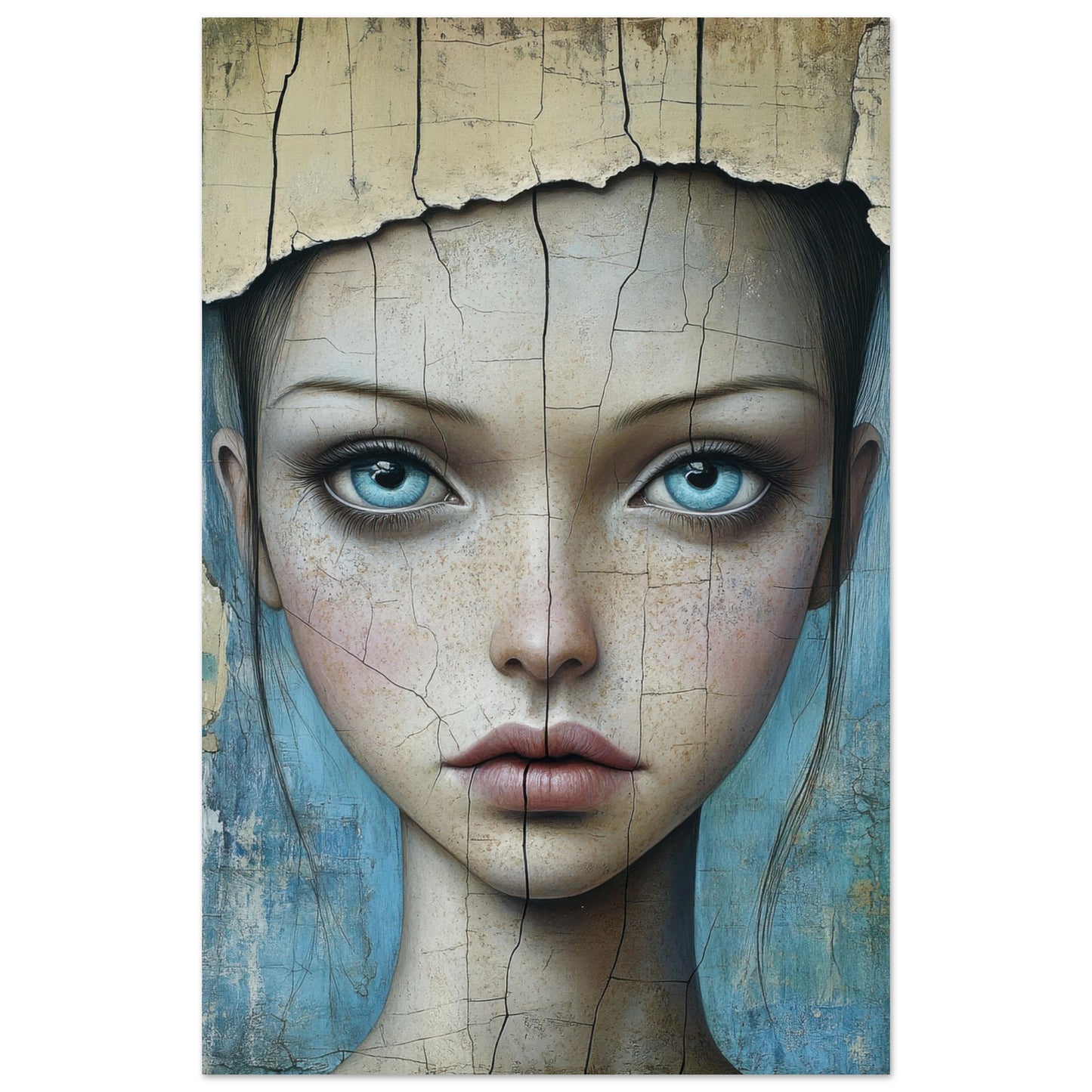 2c7b7e6c-d653-45d3-9eae-2a226288c585