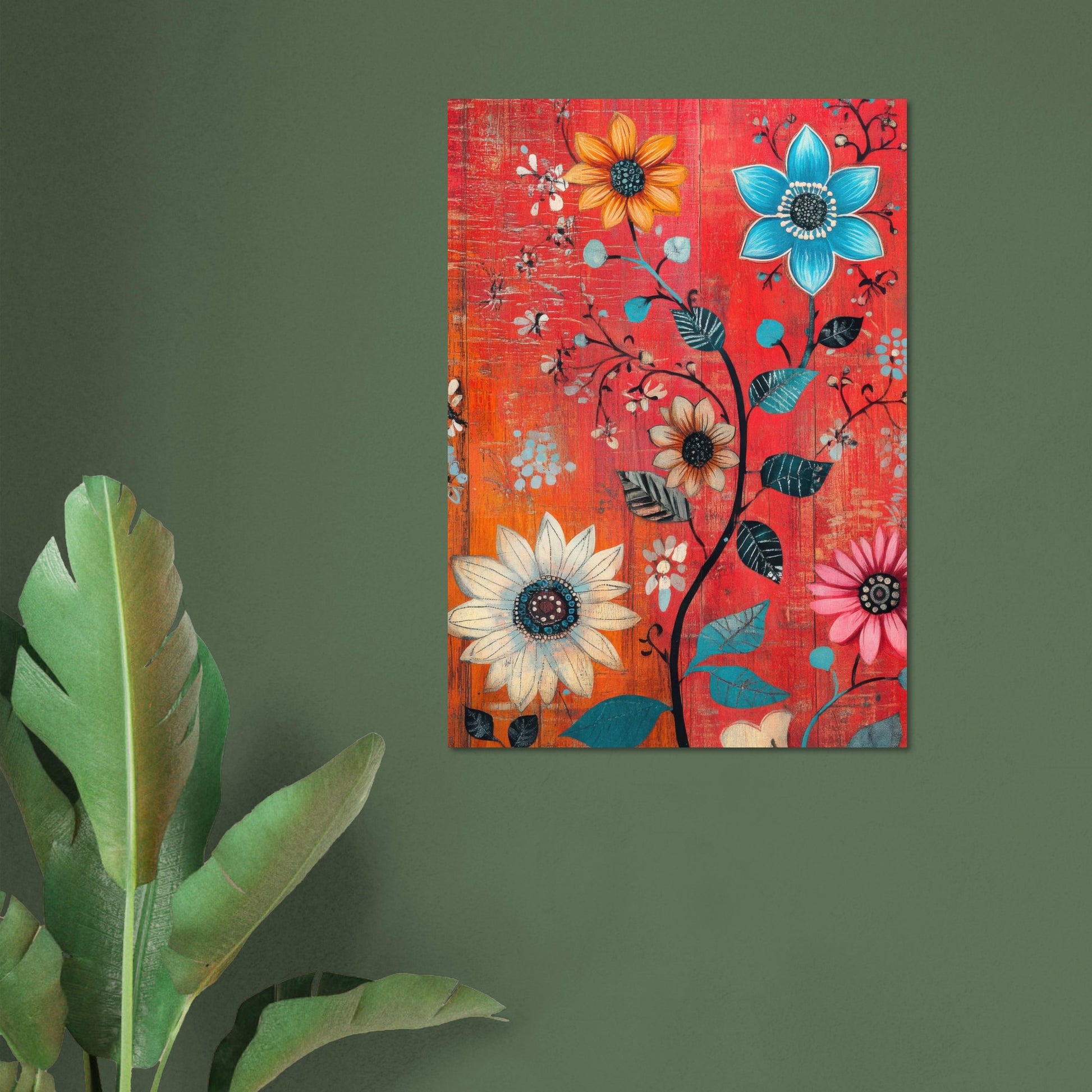 2cfb7366-0d56-4806-bad4-3d4e7b7fce62