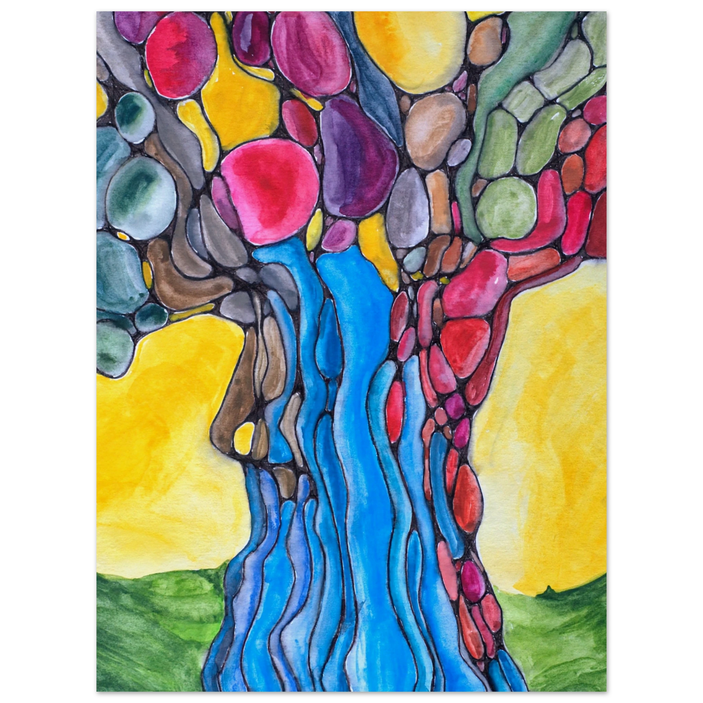 2d0c655a-92d0-469a-94b2-22a8282207d6