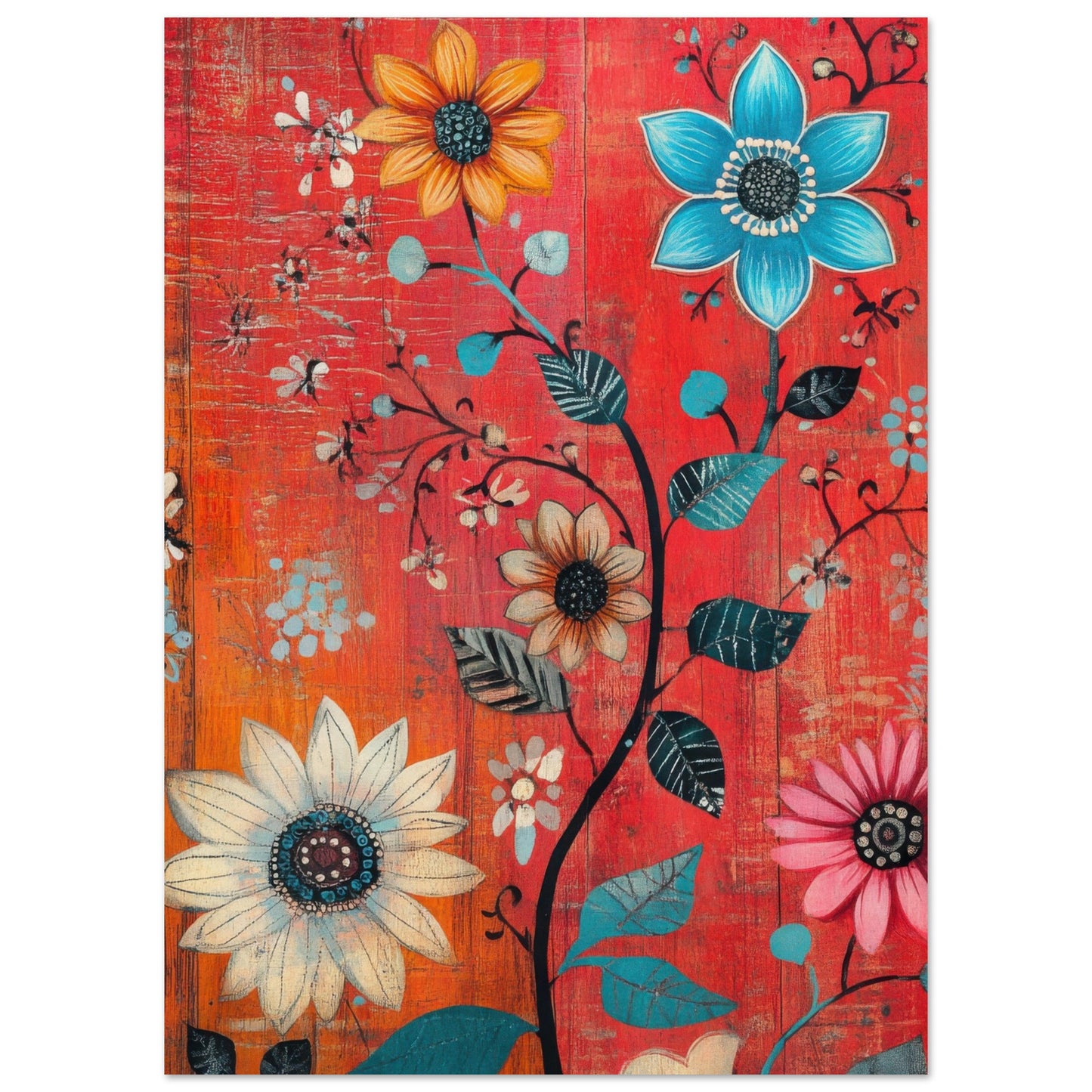 2d32697f-7cb7-4783-bb69-148c4922fa72