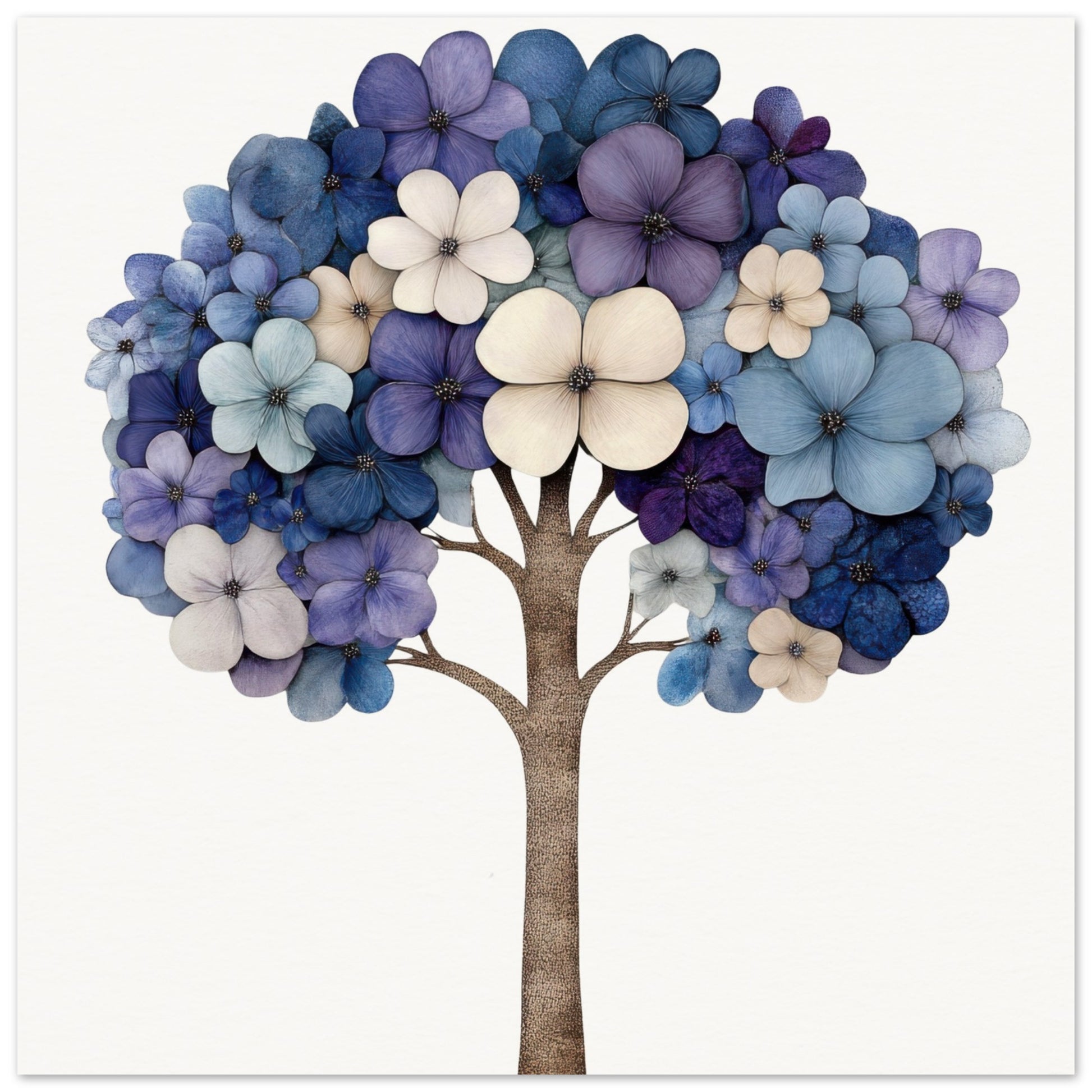 2d5e1a5c-1e44-4a8e-9391-88a698f0511e