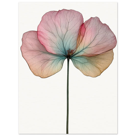 2de59345-7cca-488b-84a6-5fcd5ac96f54