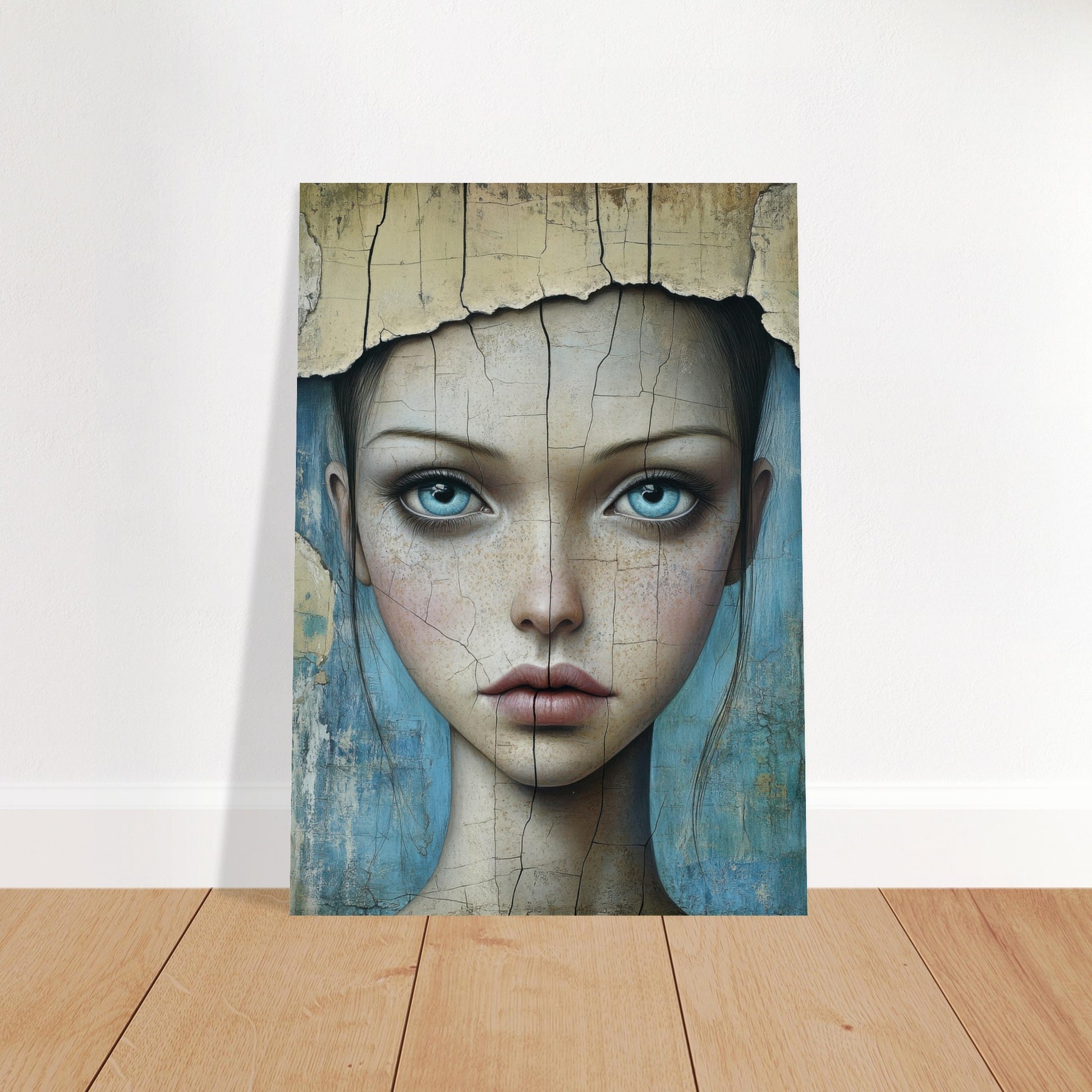 2dfbb9a5-f6c5-460b-be30-40f9d69bec18